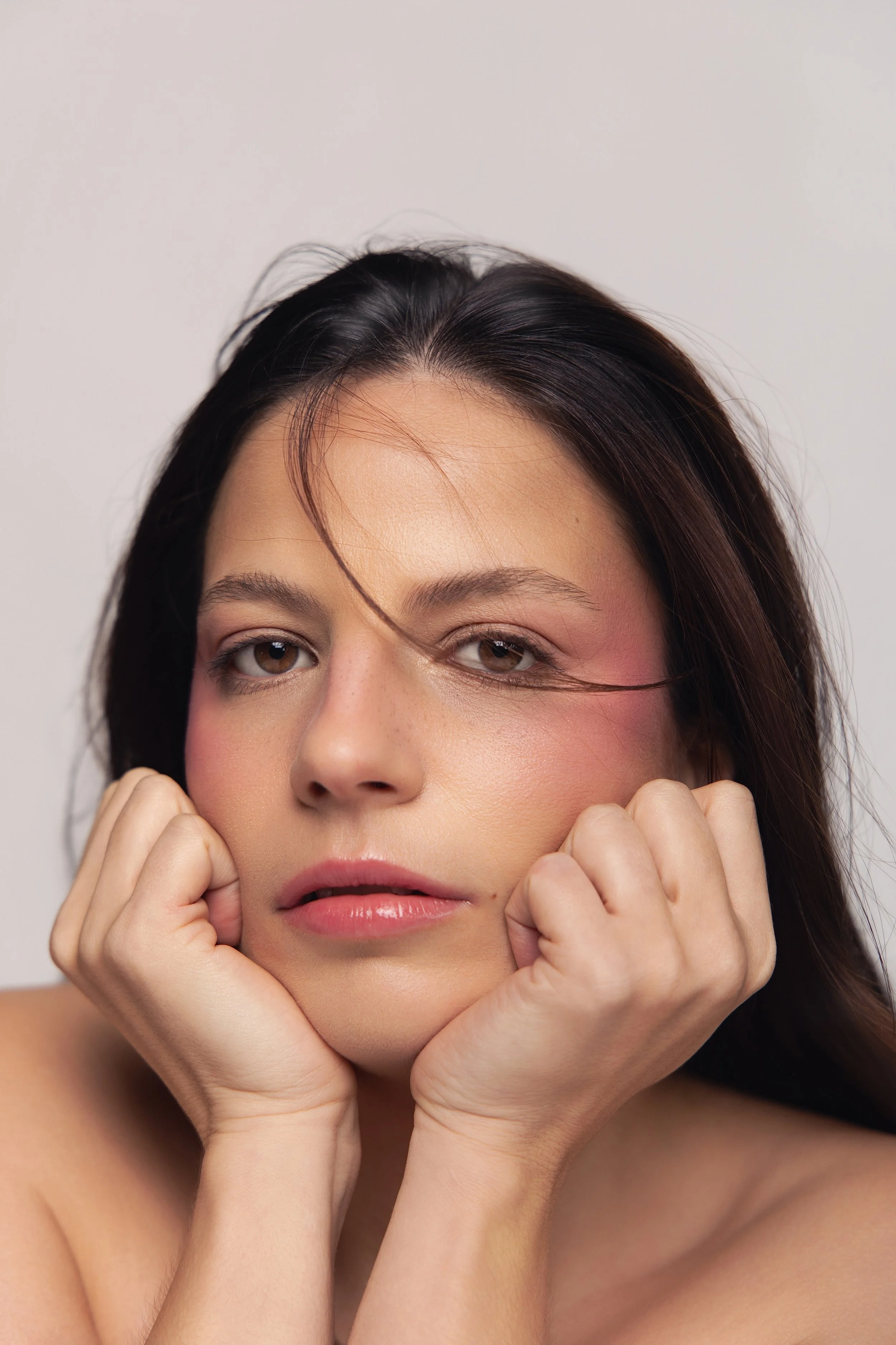 Agathe x Jade-50.jpg