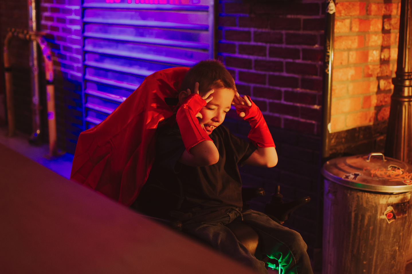 Captura de pantalla 2024-01-23 a la(s) 11.29.03 a.m..png