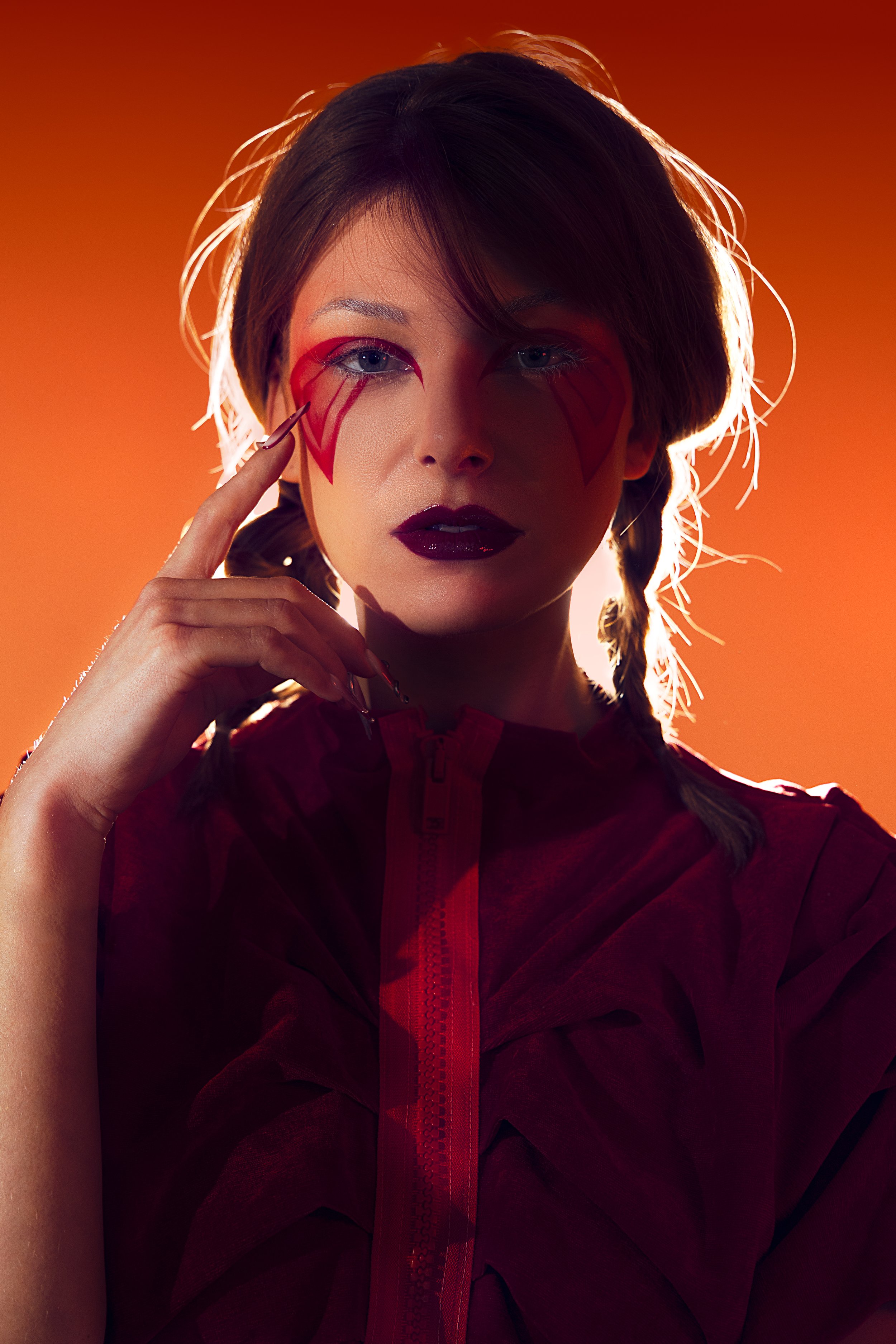 ROUGE.jpg