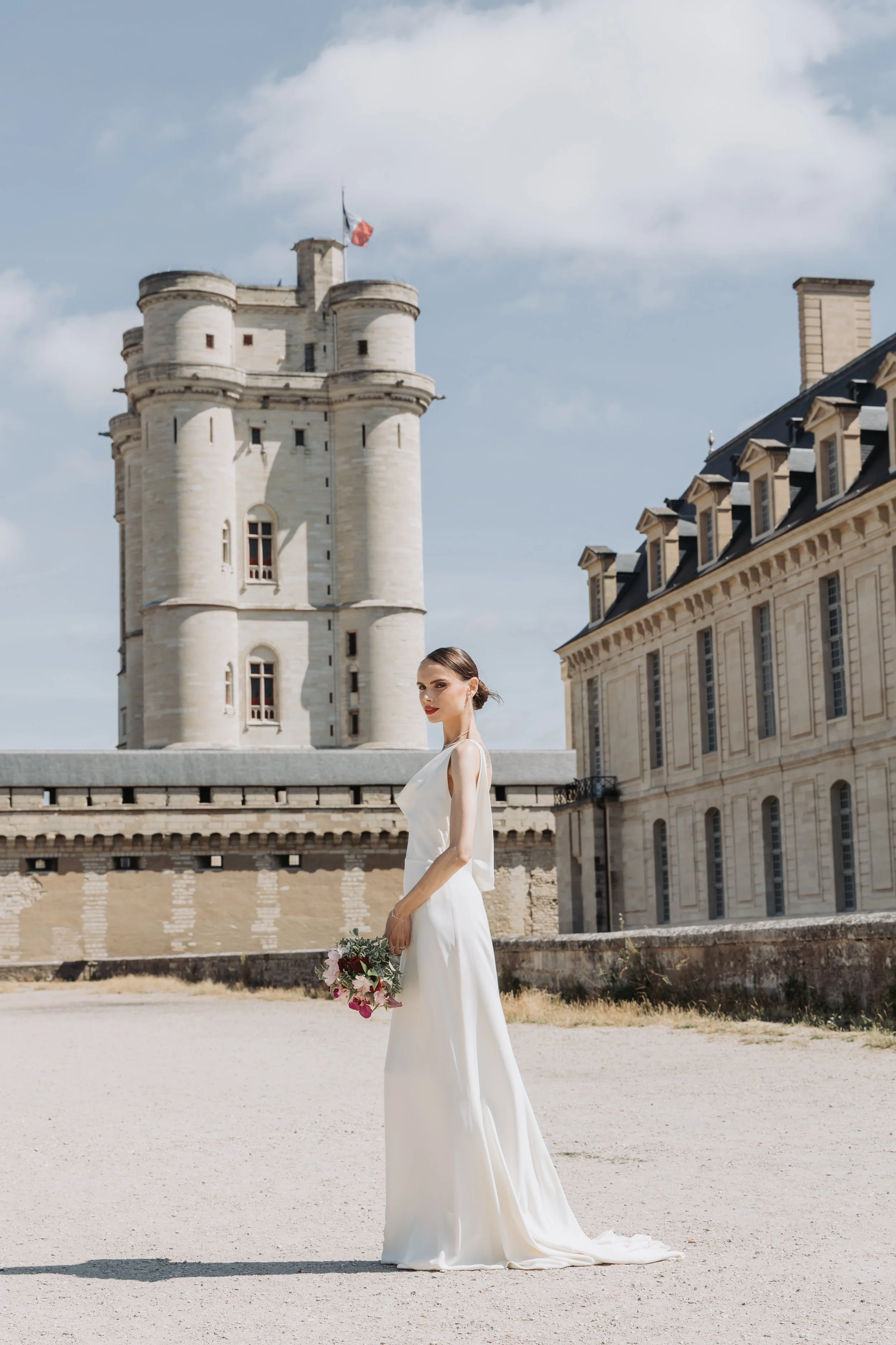 Mariage Adeline-56.jpg