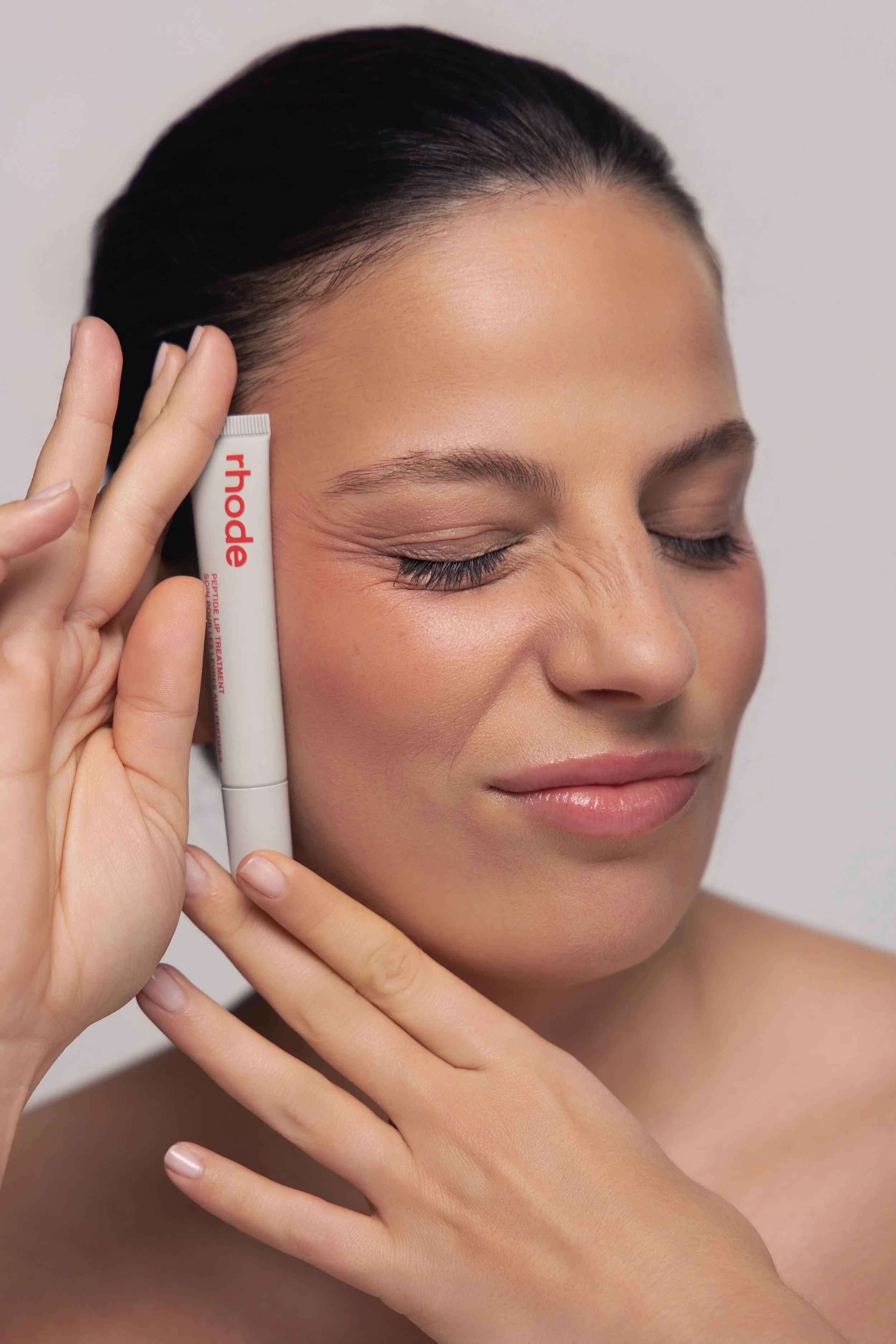 Agathe x Jade-45.jpg