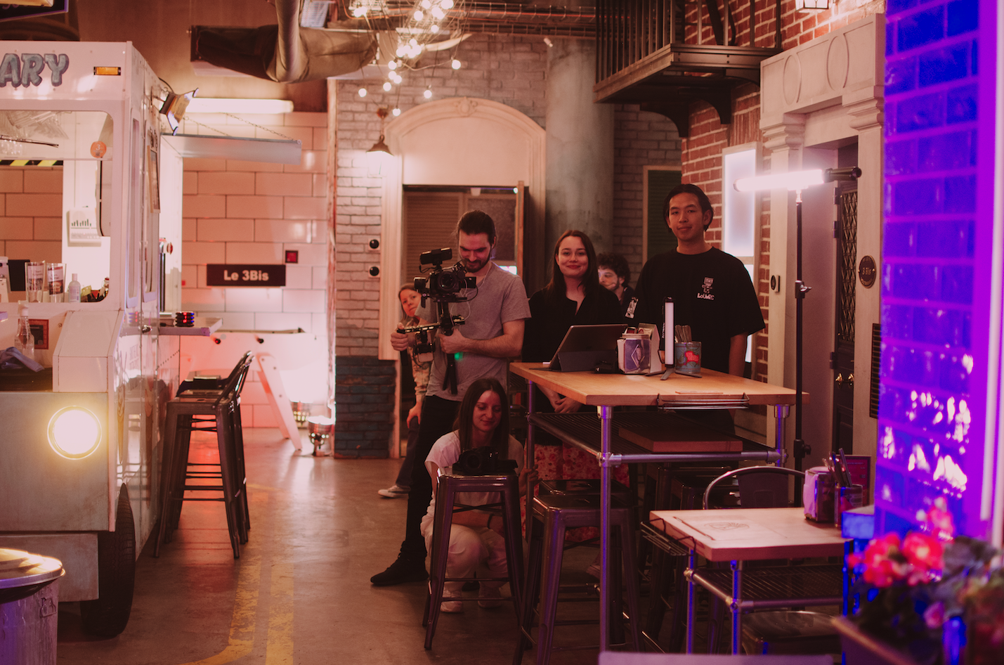 Captura de pantalla 2024-01-23 a la(s) 11.26.53 a.m..png