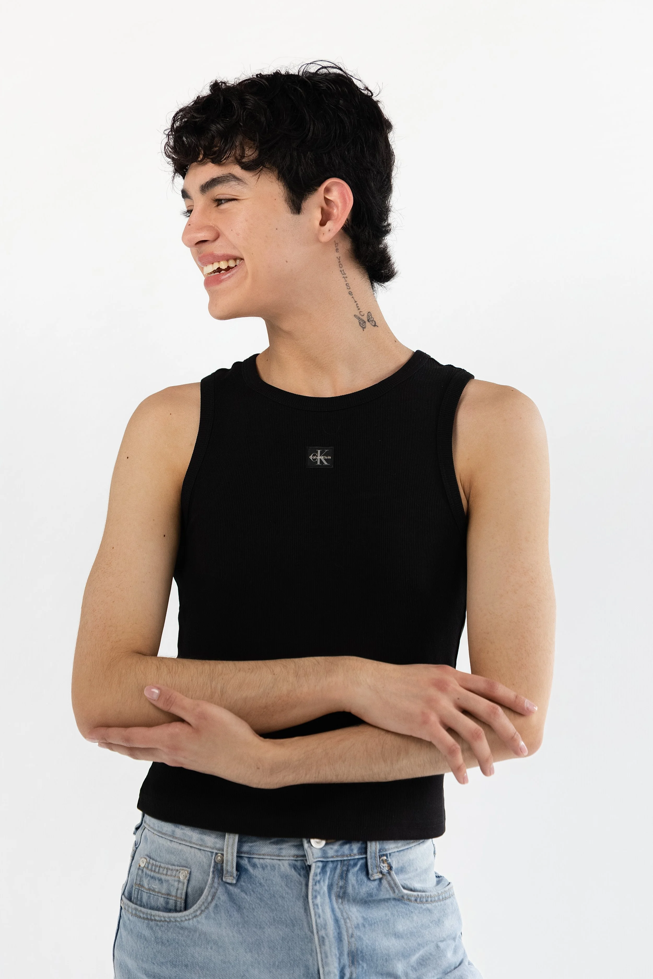 JUAN MIGUEL-6.jpg