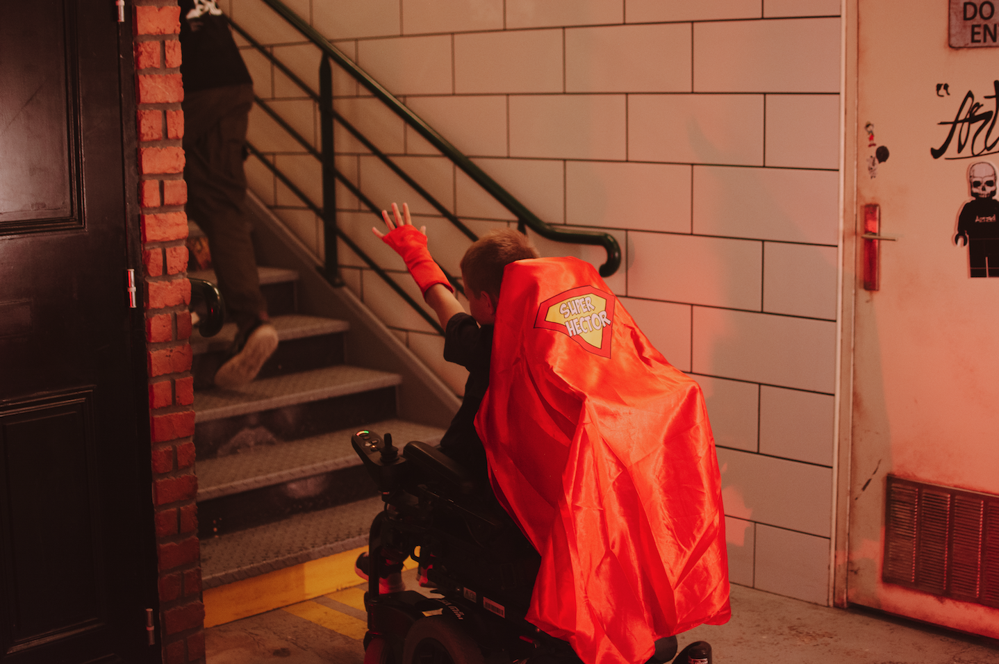 Captura de pantalla 2024-01-23 a la(s) 11.29.23 a.m..png