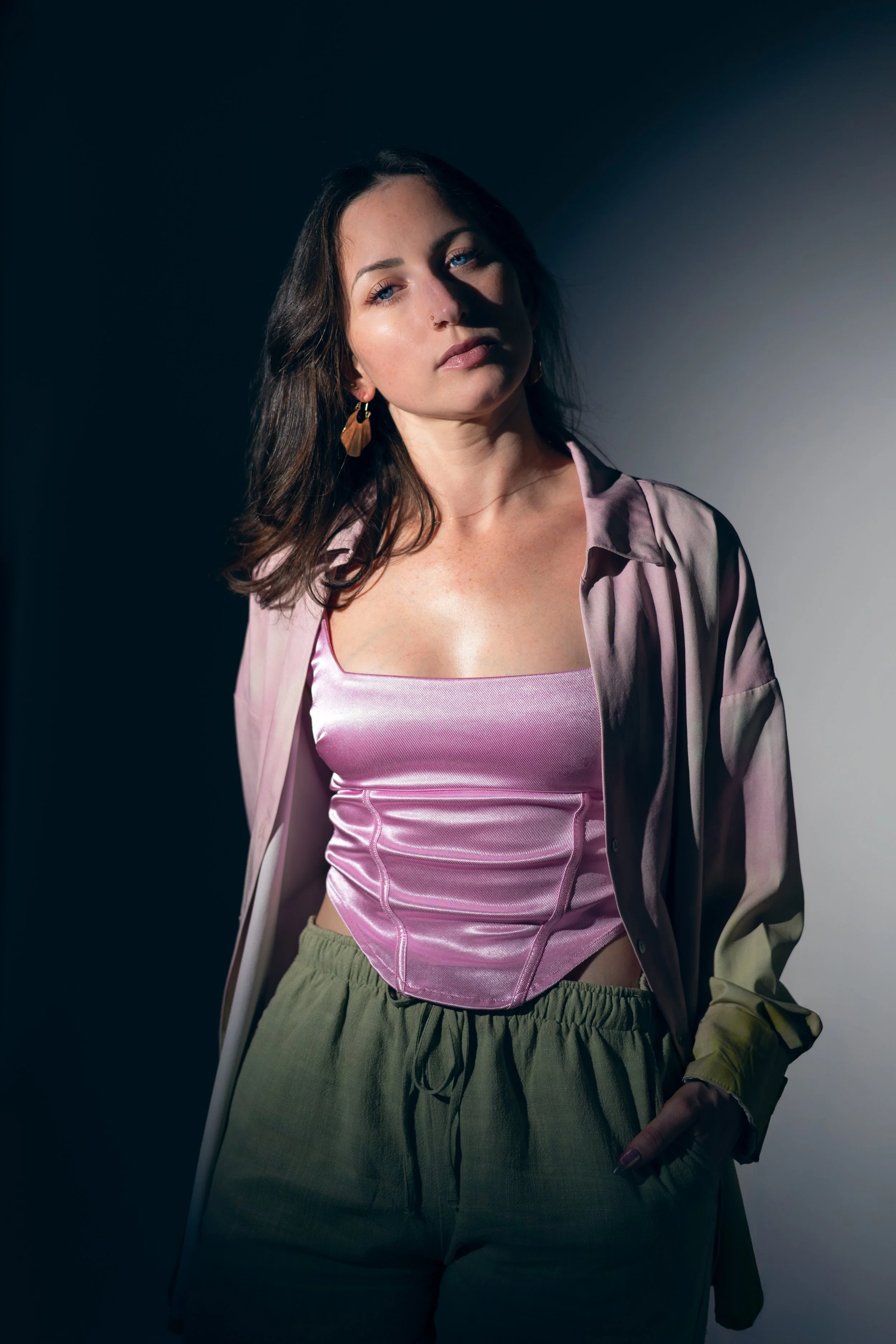 Cécile--2.jpg