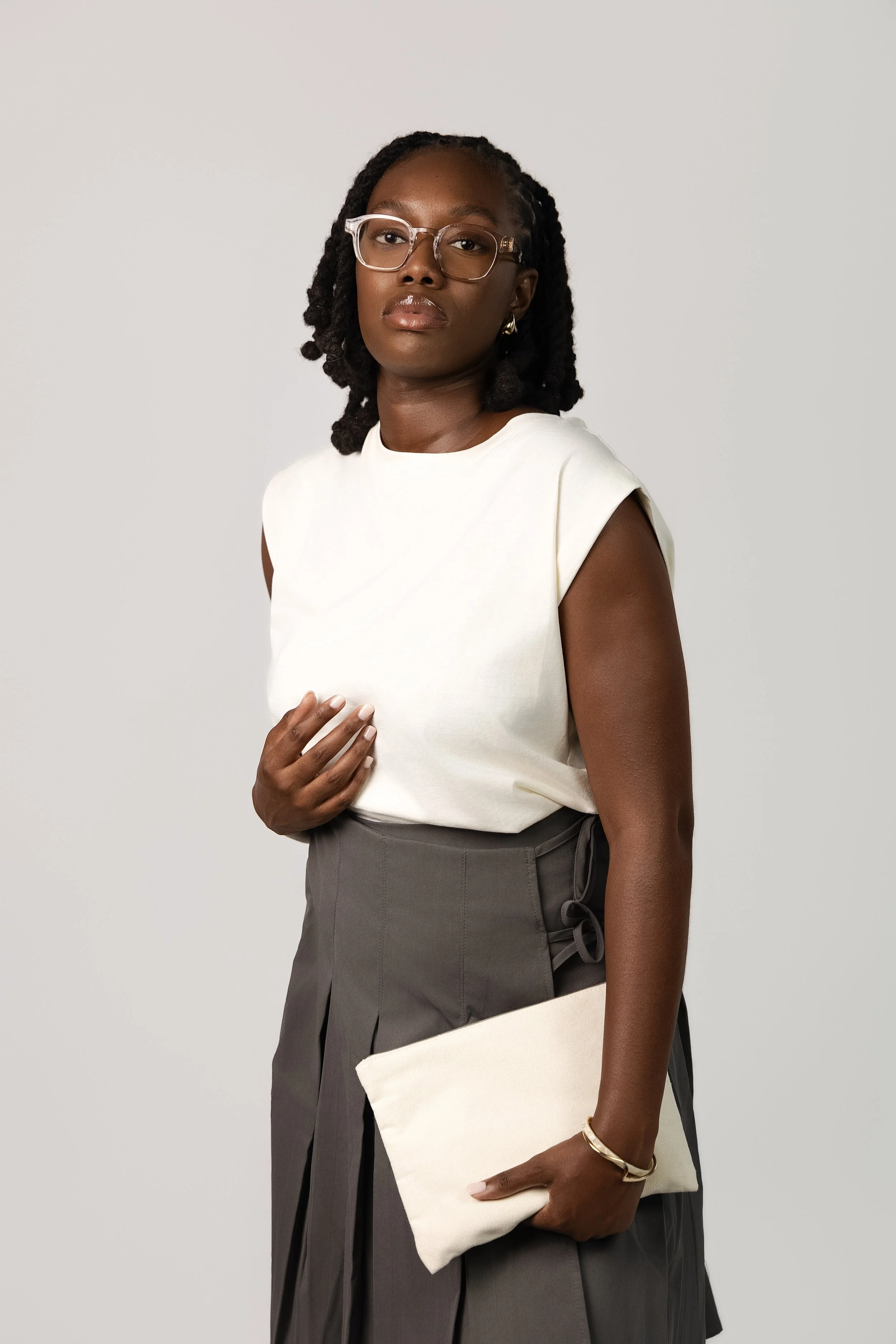 JANINE-9.jpg