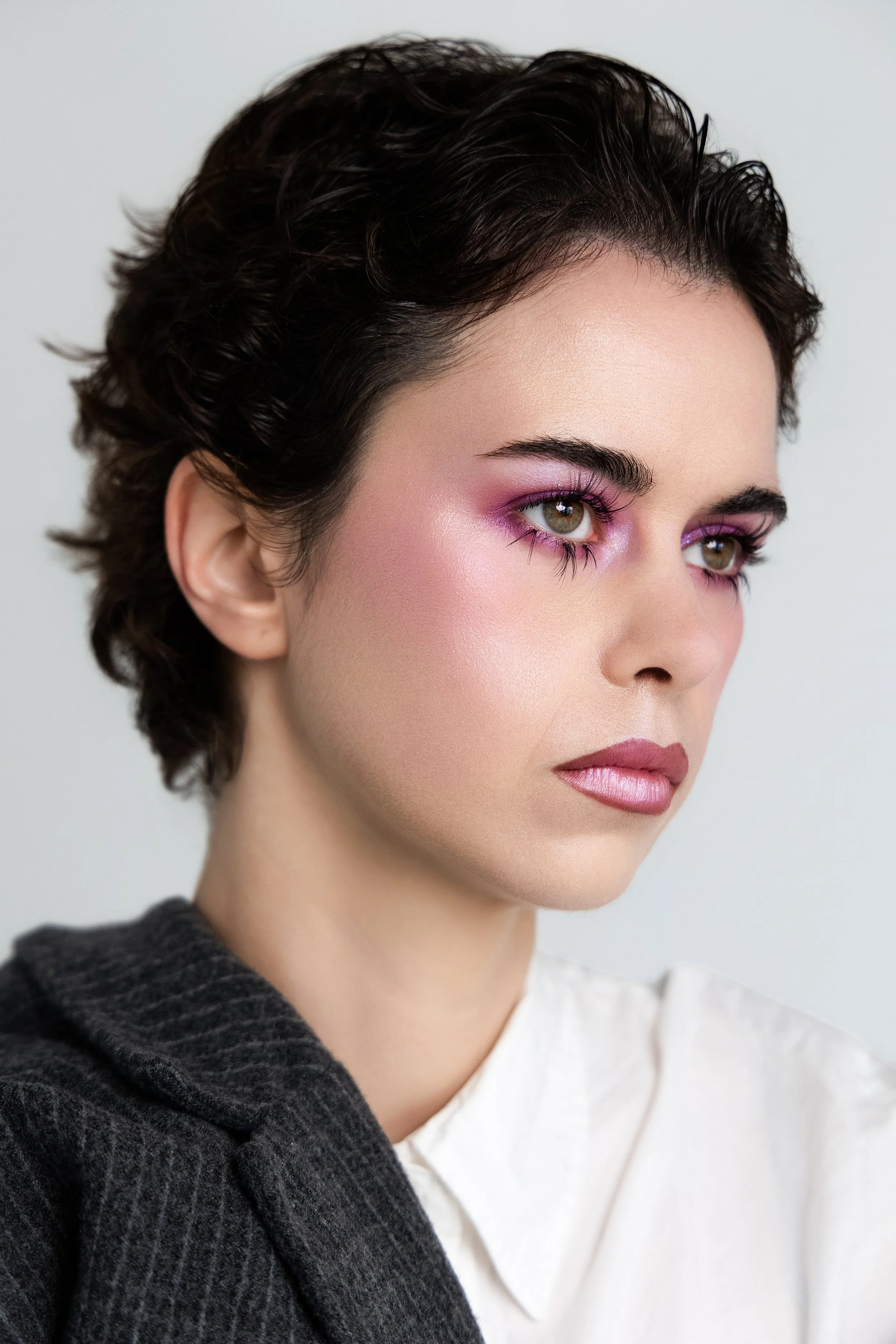 Gaëlle Beauty-12.jpg