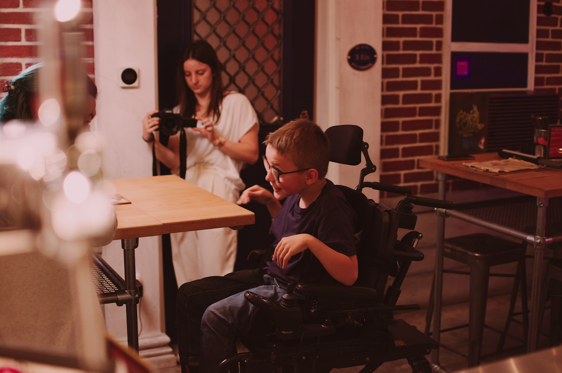 Captura de pantalla 2024-01-23 a la(s) 11.27.59 a.m..png