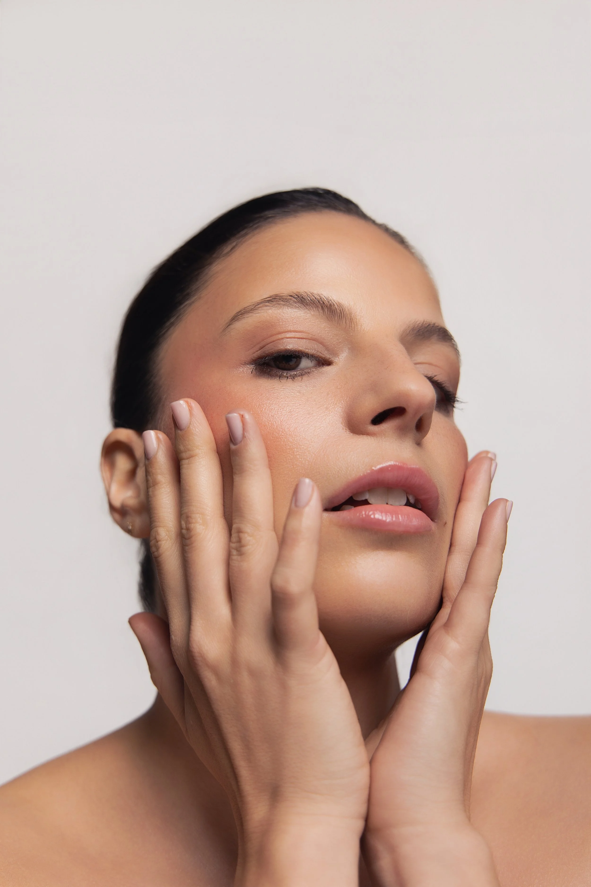 Agathe x Jade-47.jpg