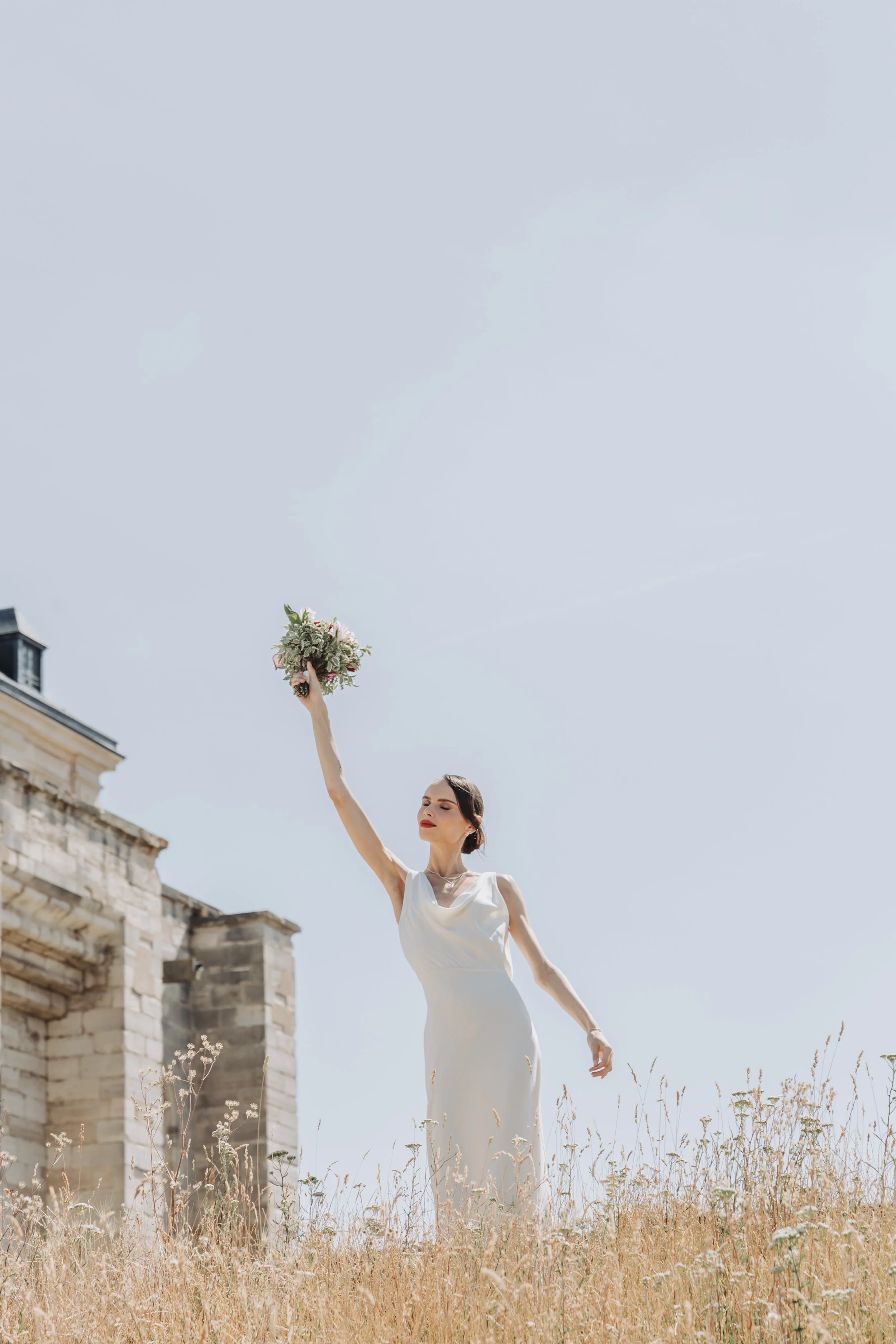 Mariage Adeline-48.jpg