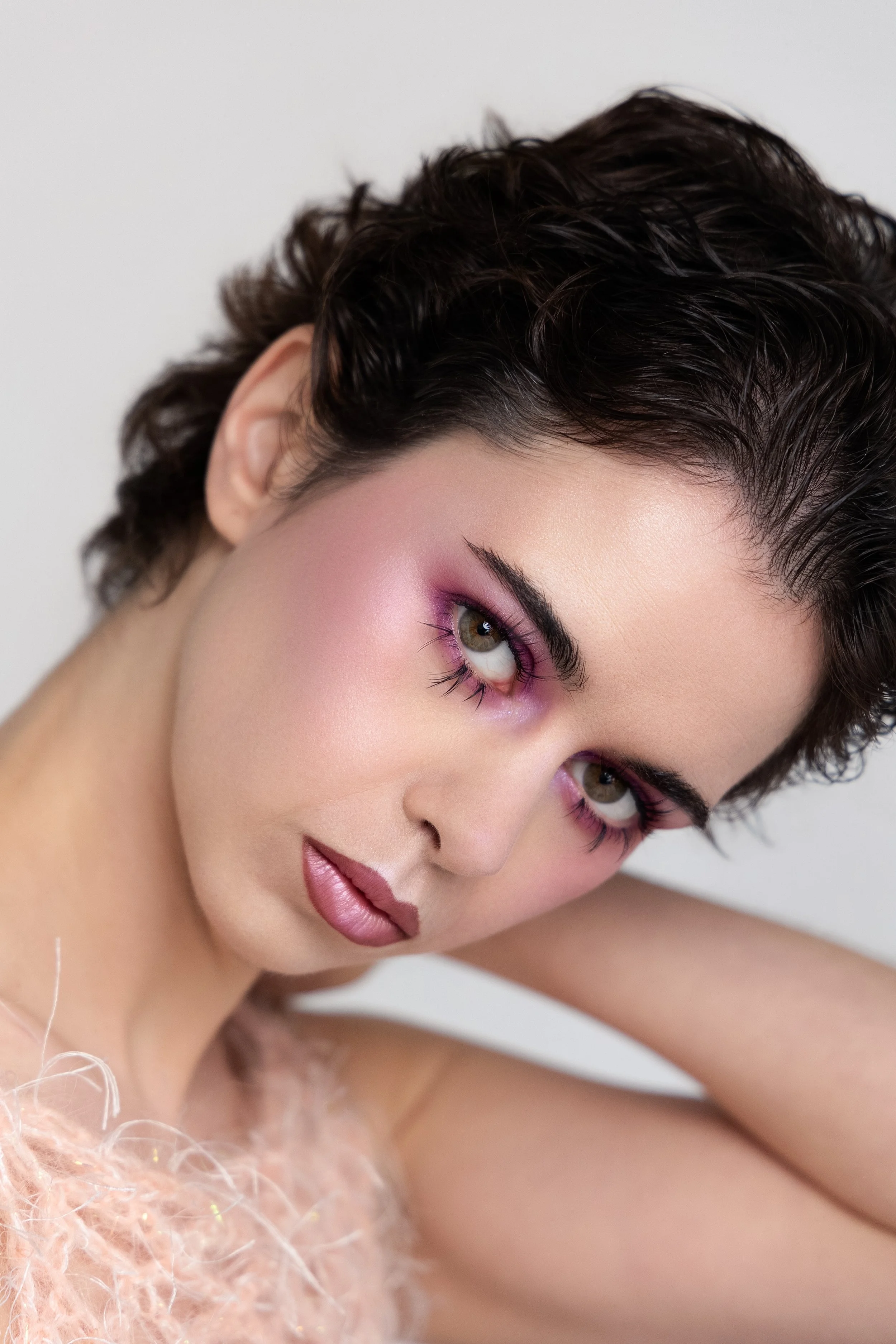 Gaëlle Beauty-3.jpg