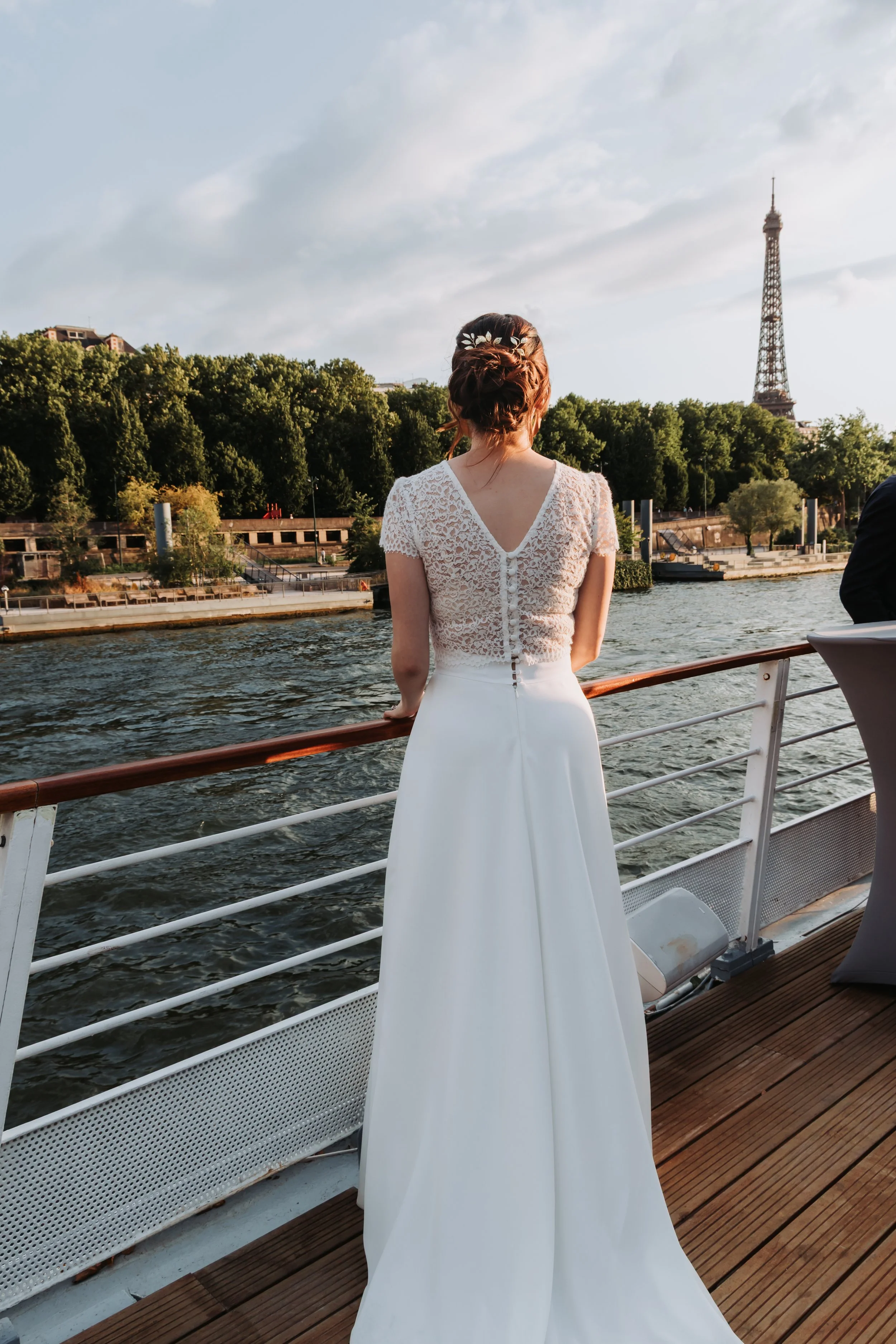 Juli&Chris-3977.jpg