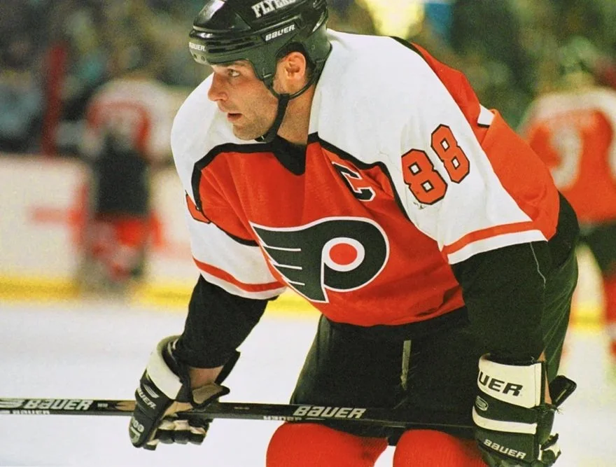 Eric Lindros 2.jpg