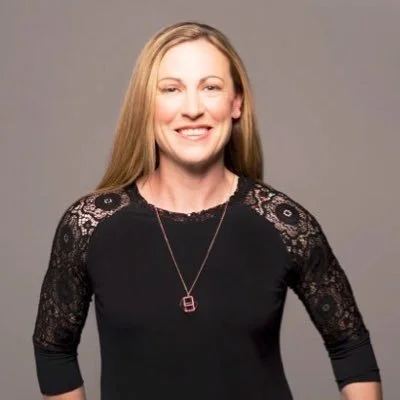 Jayna Hefford.jpg