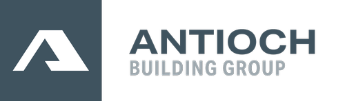 Antioch Building Group