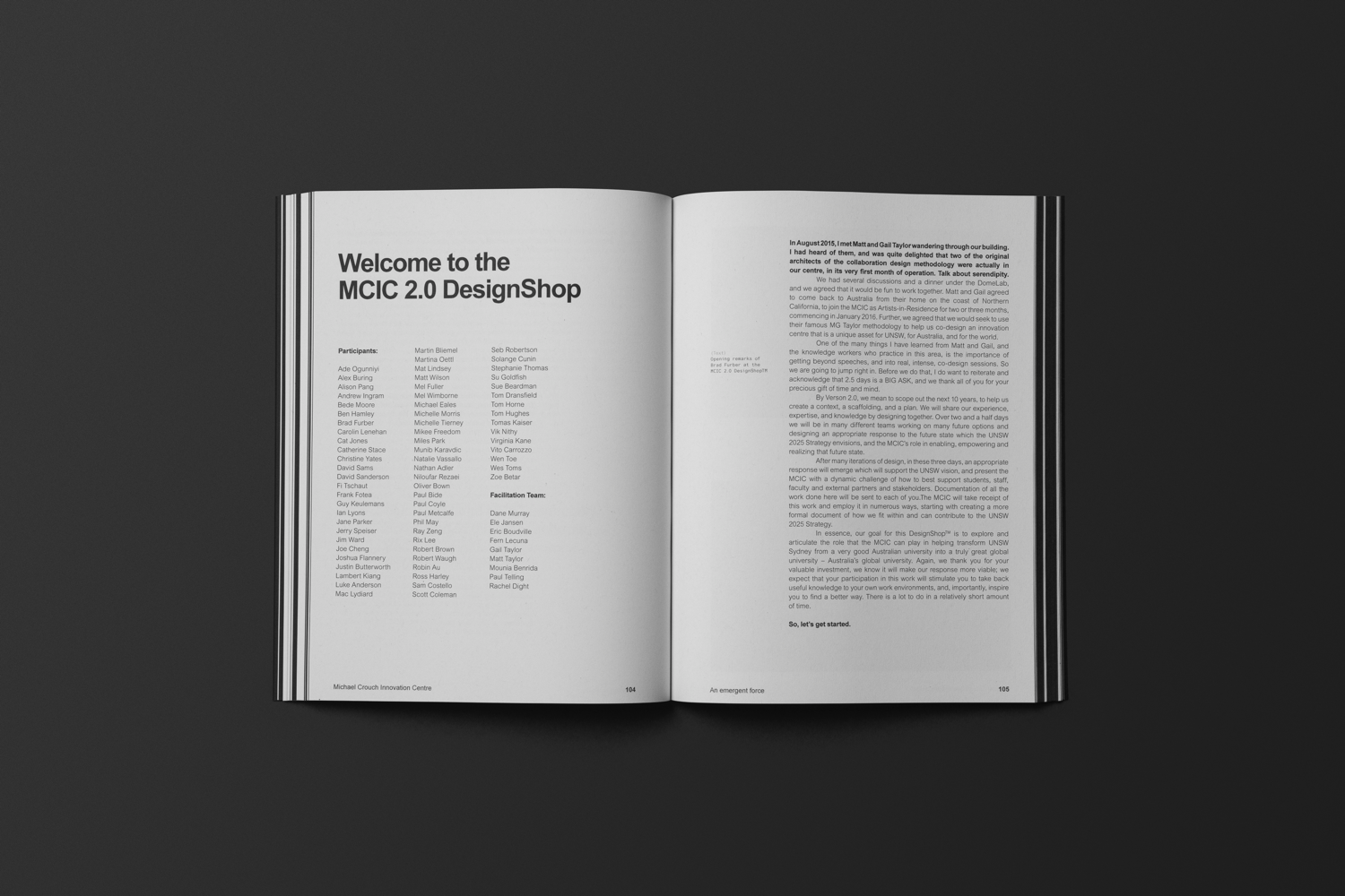 WPS_Portfolio_MCIC_Book6.png