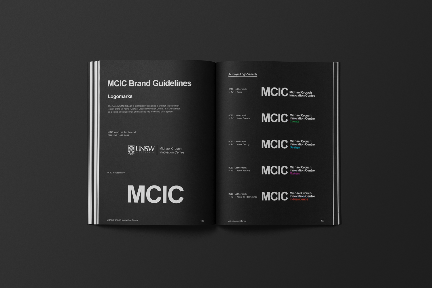 WPS_Portfolio_MCIC_Book11.png