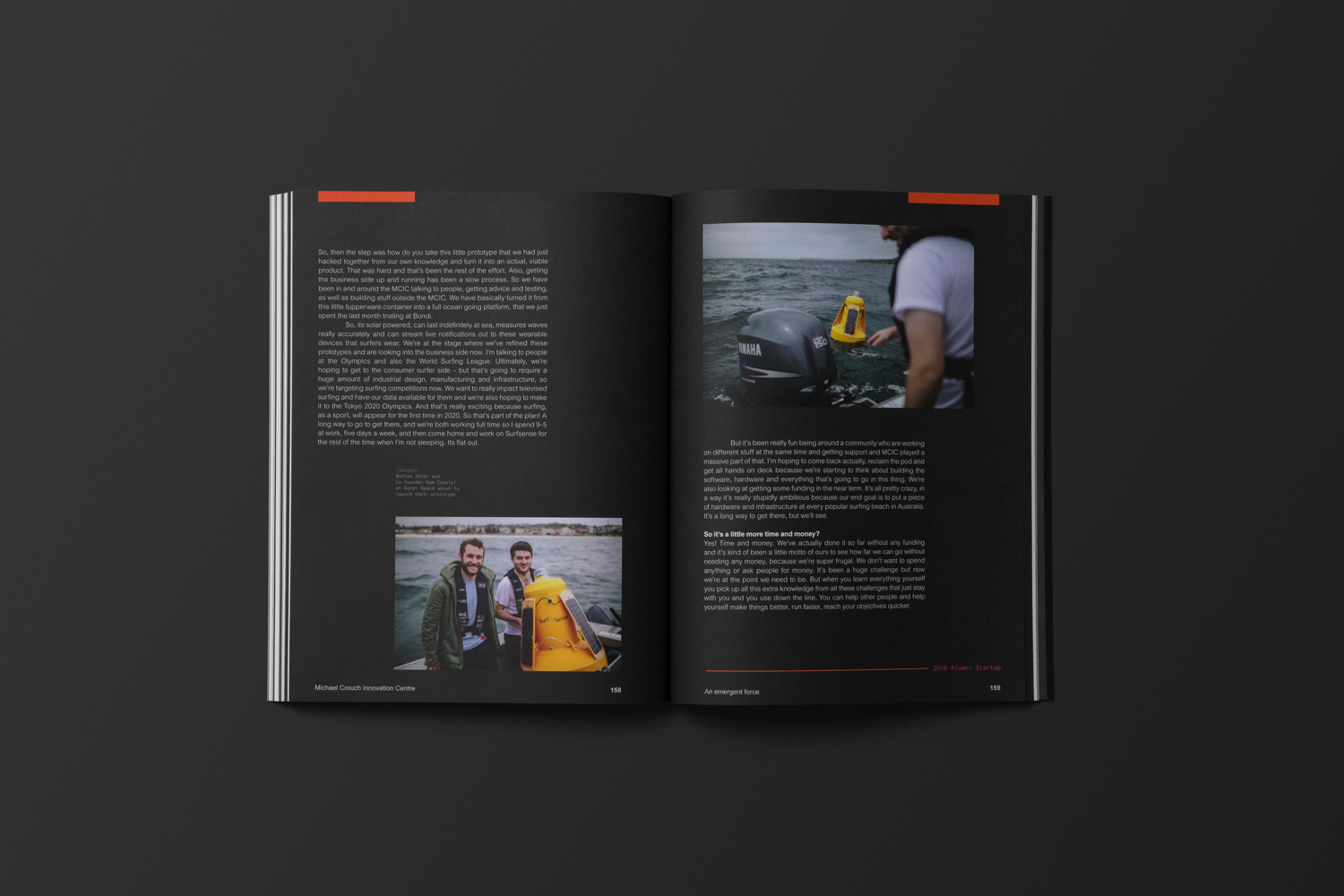 WPS_Portfolio_MCIC_Book17.png