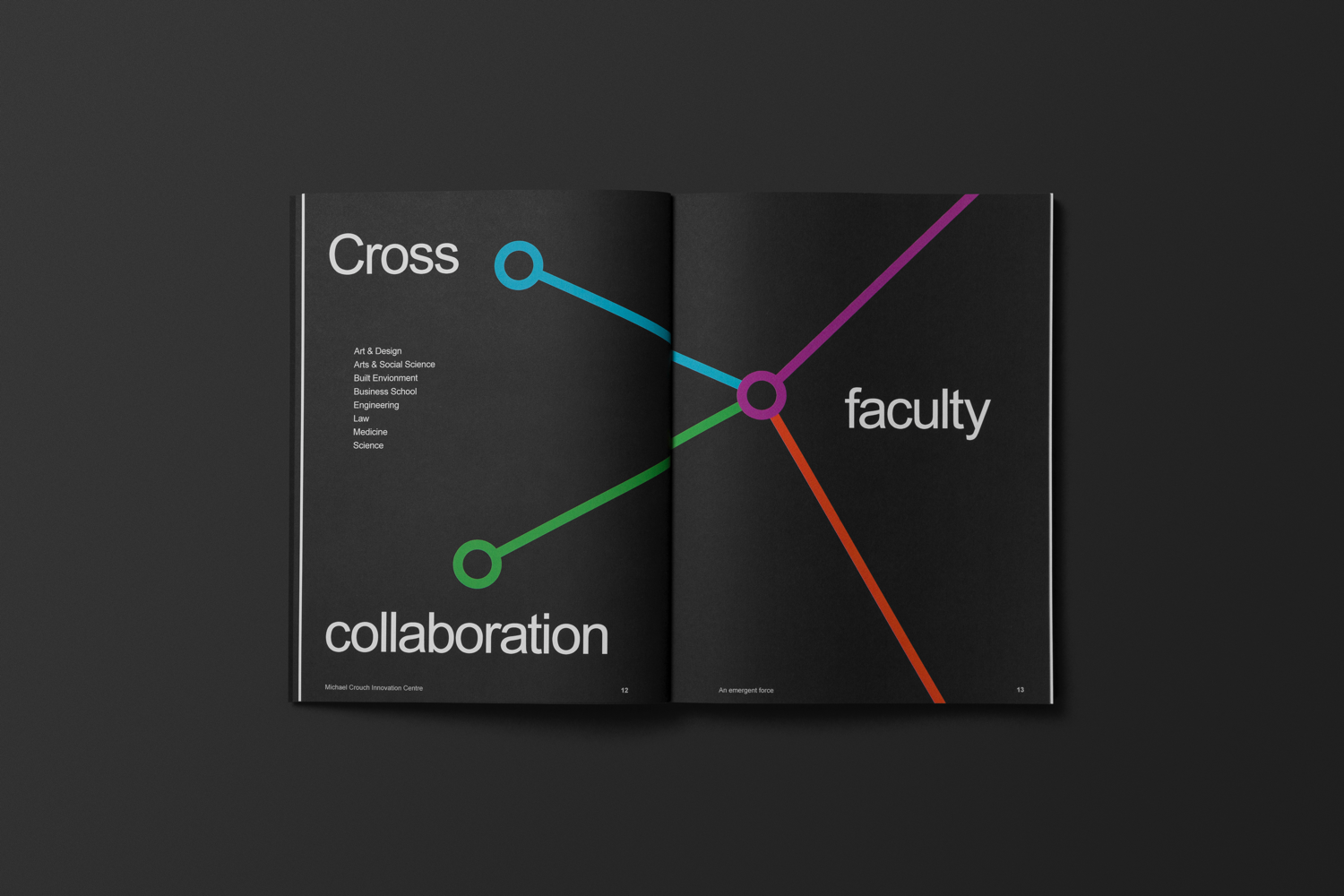 WPS_Portfolio_MCIC_Book19.png