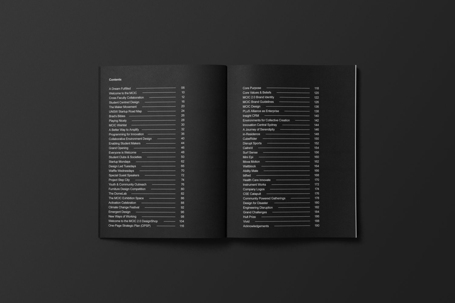 WPS_Portfolio_MCIC_Book21.png