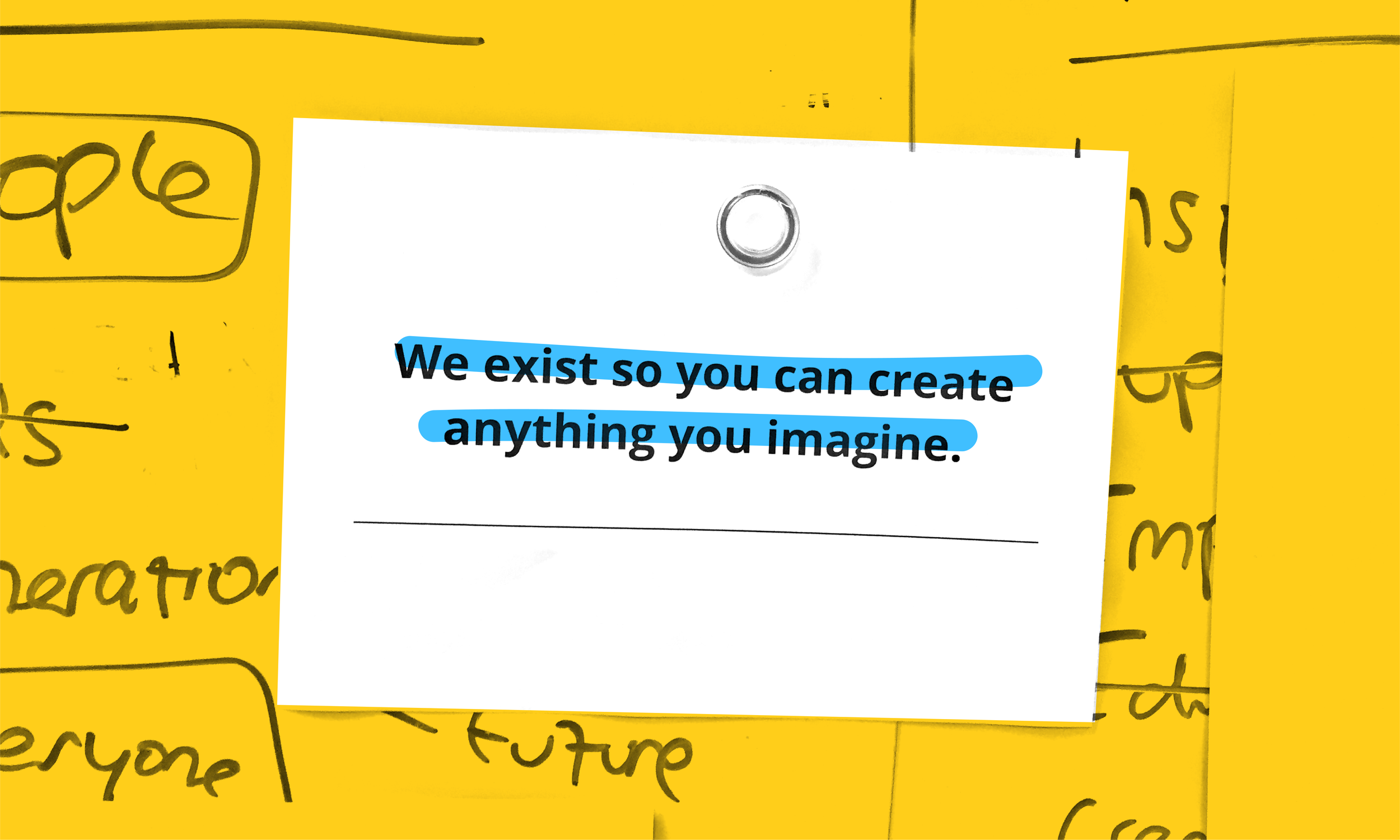 WPS_Portfolio_CodeCamp_v1_Purpose.png