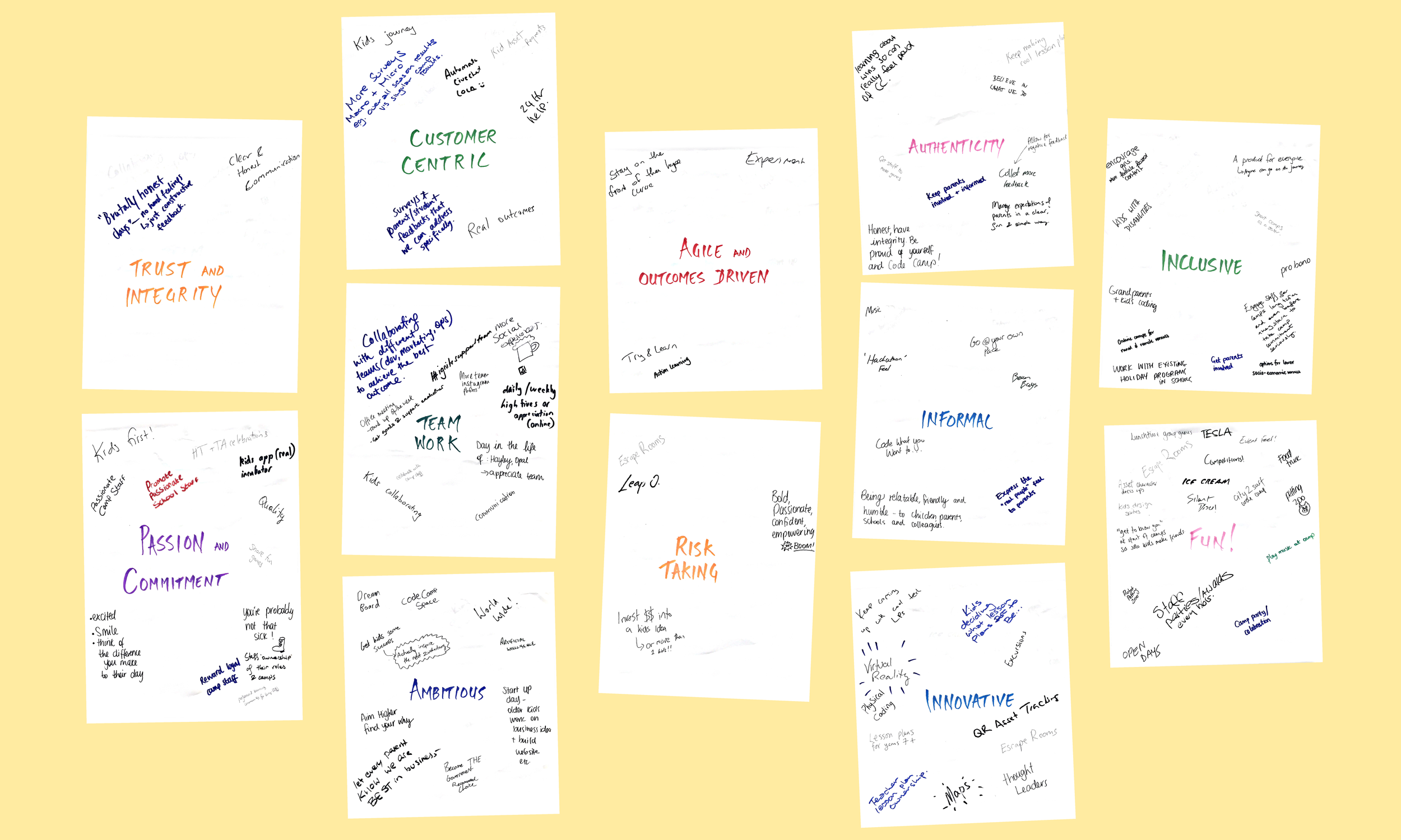 WPS_Portfolio_CodeCamp_v1_Values_02.png