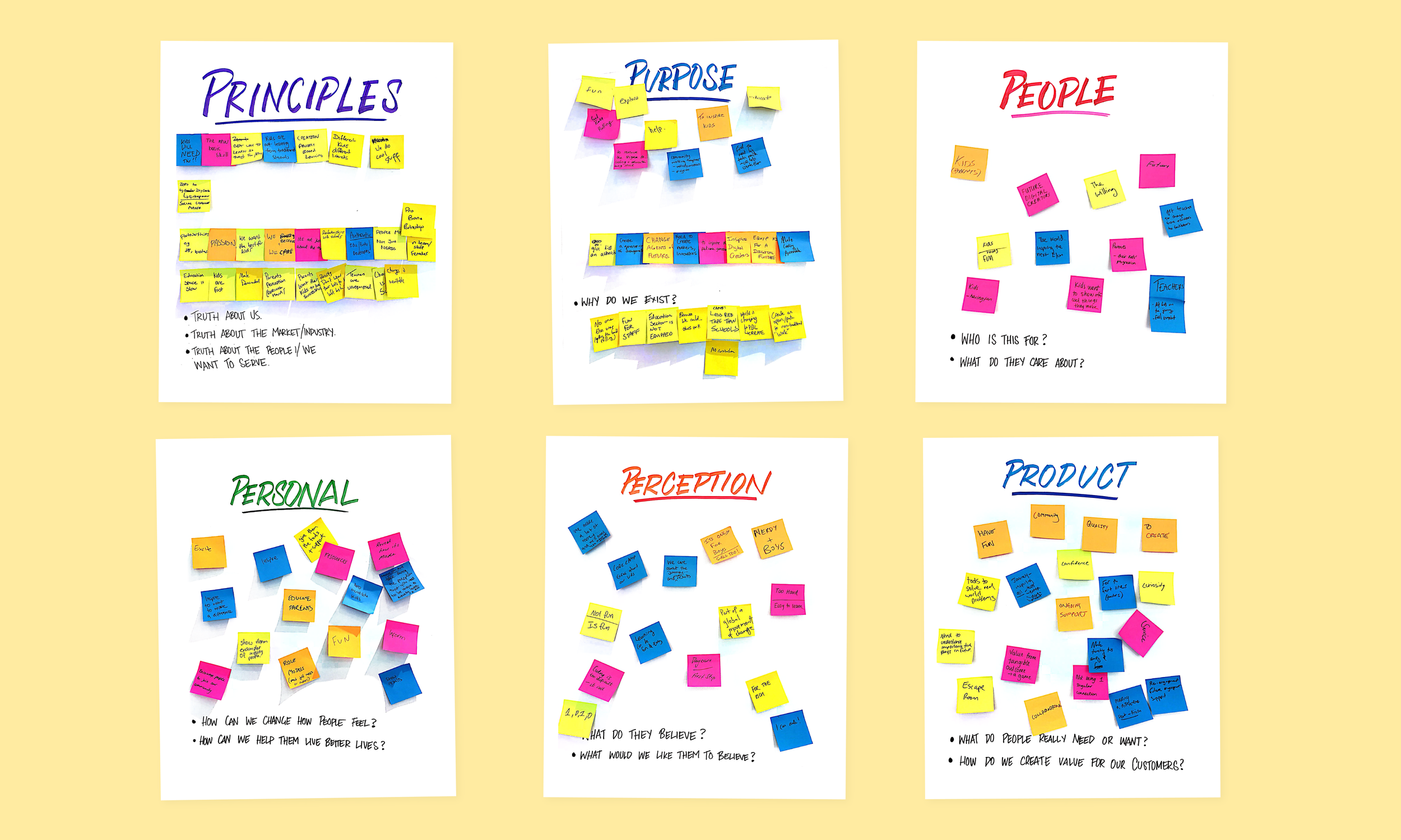 WPS_Portfolio_CodeCamp_v1_DifferenceMapping_01.png
