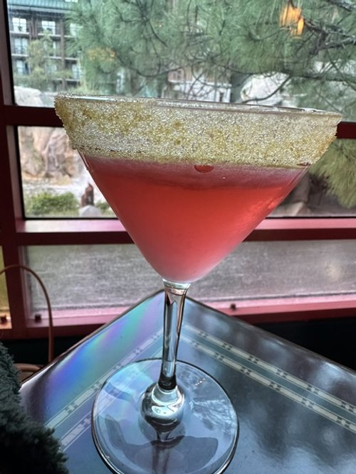 StorybookDiningCocktail2.jpeg