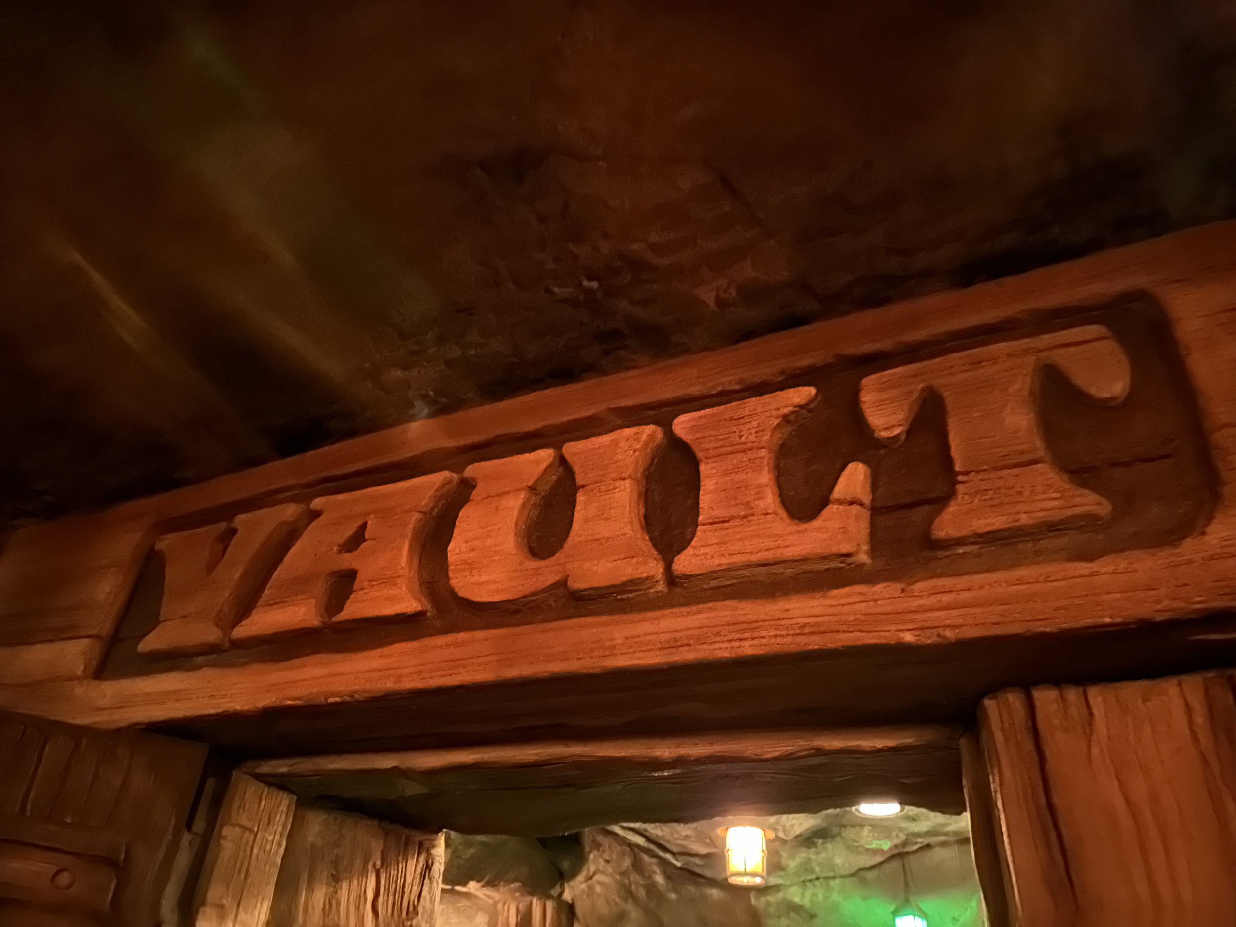 SDMTVault.jpeg