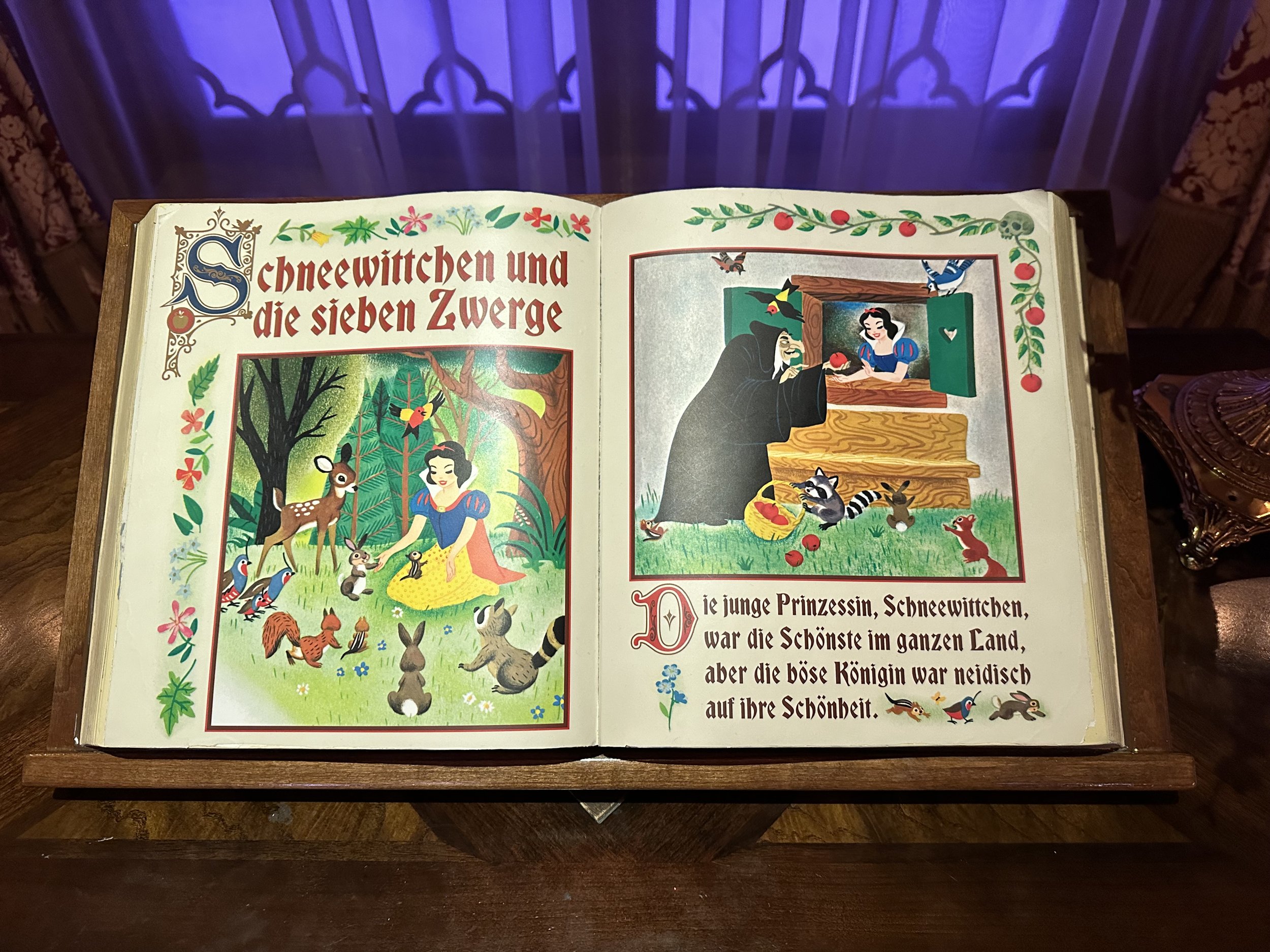 PrincessFairyTaleHallBook.jpeg