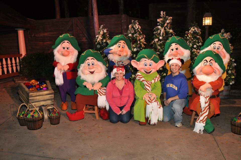 MVMCPSevenDwarfsDecember2011.jpeg