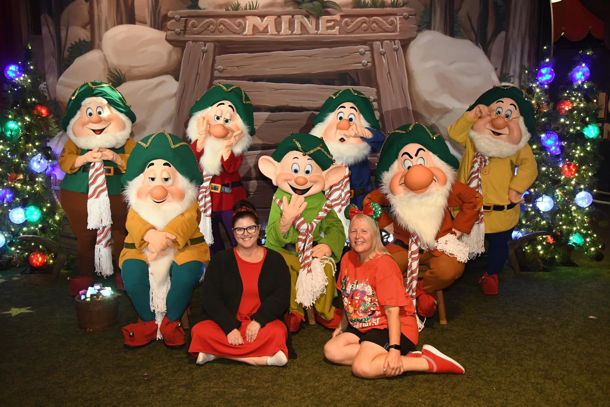 MVMCPSevenDwarfsDecember2023.jpeg