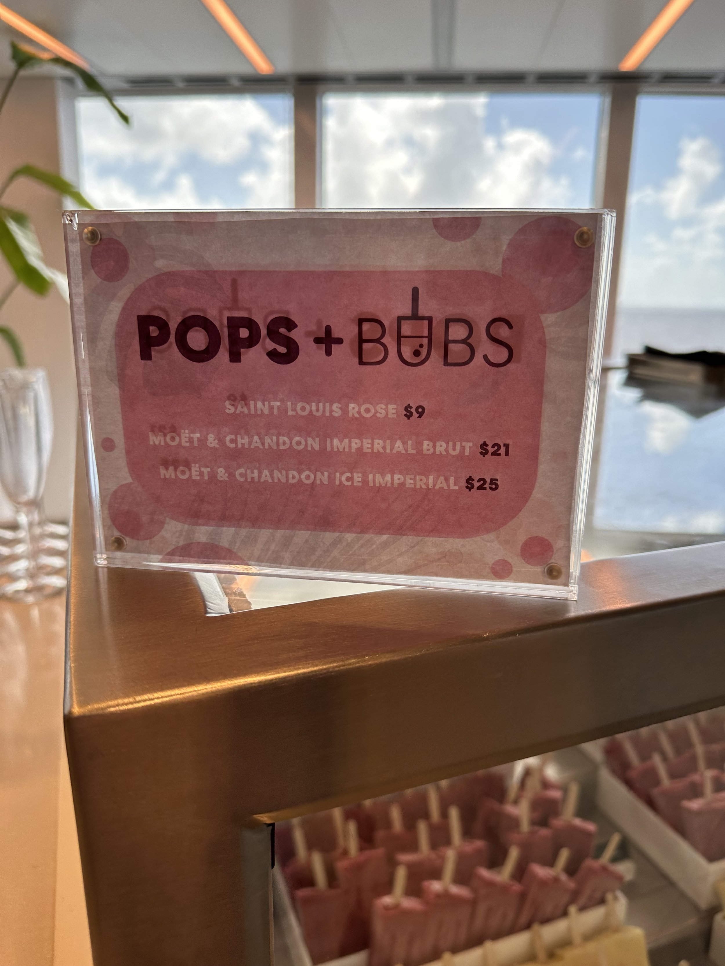 VVDay2PopsandBobSign.jpeg