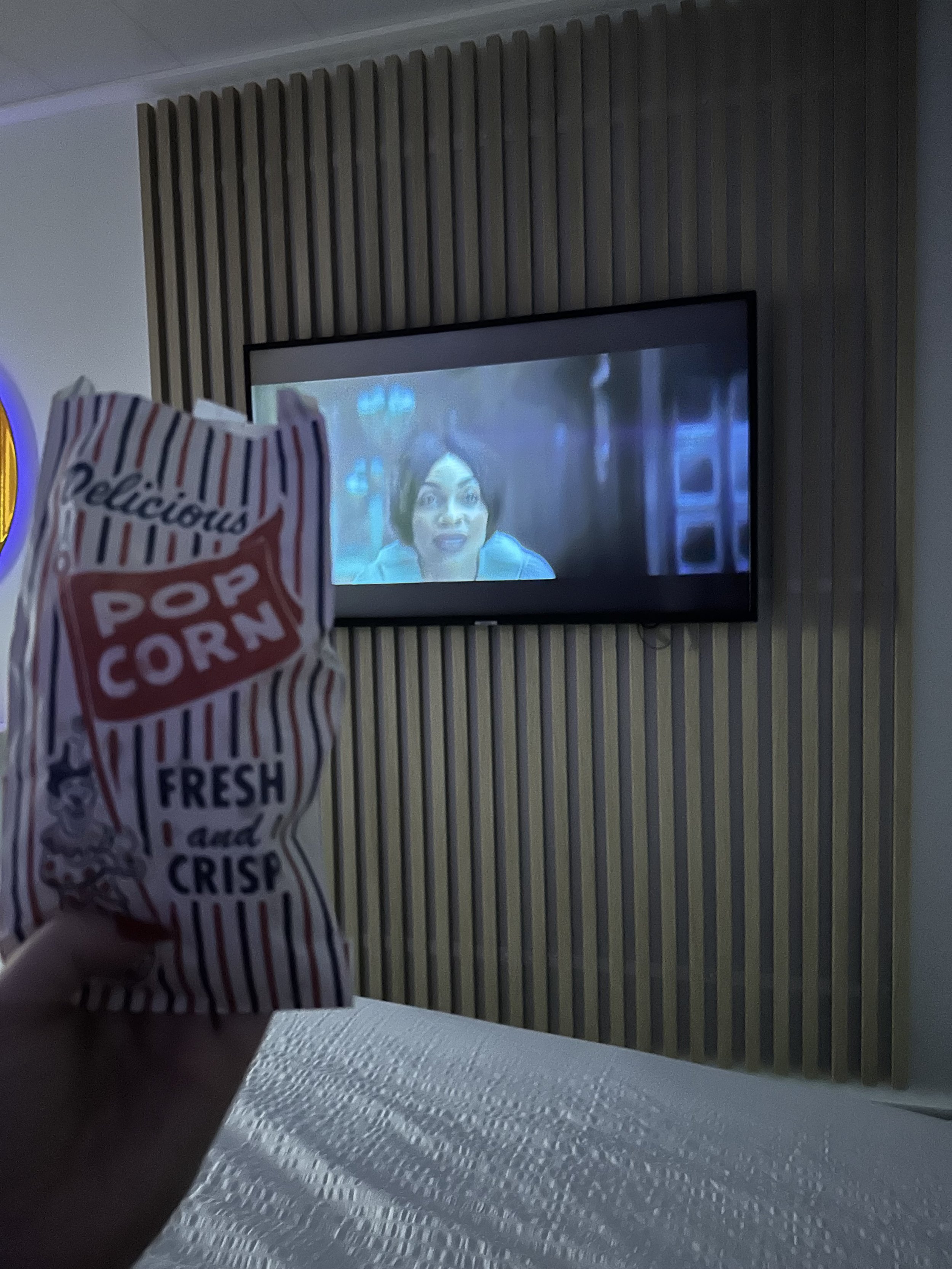 VVDay2Movie.jpeg