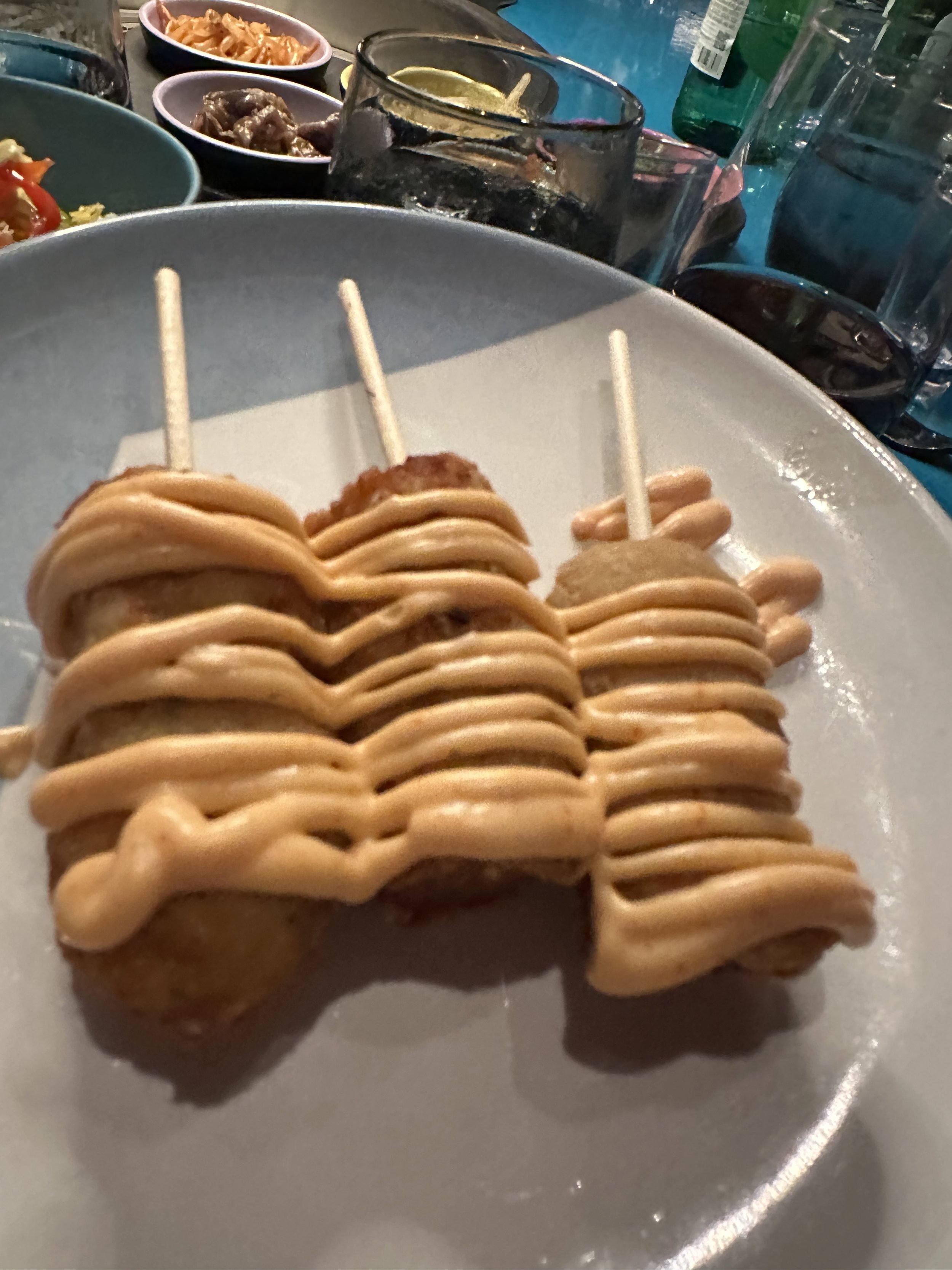 VVDay2GunbaeFood2.jpeg