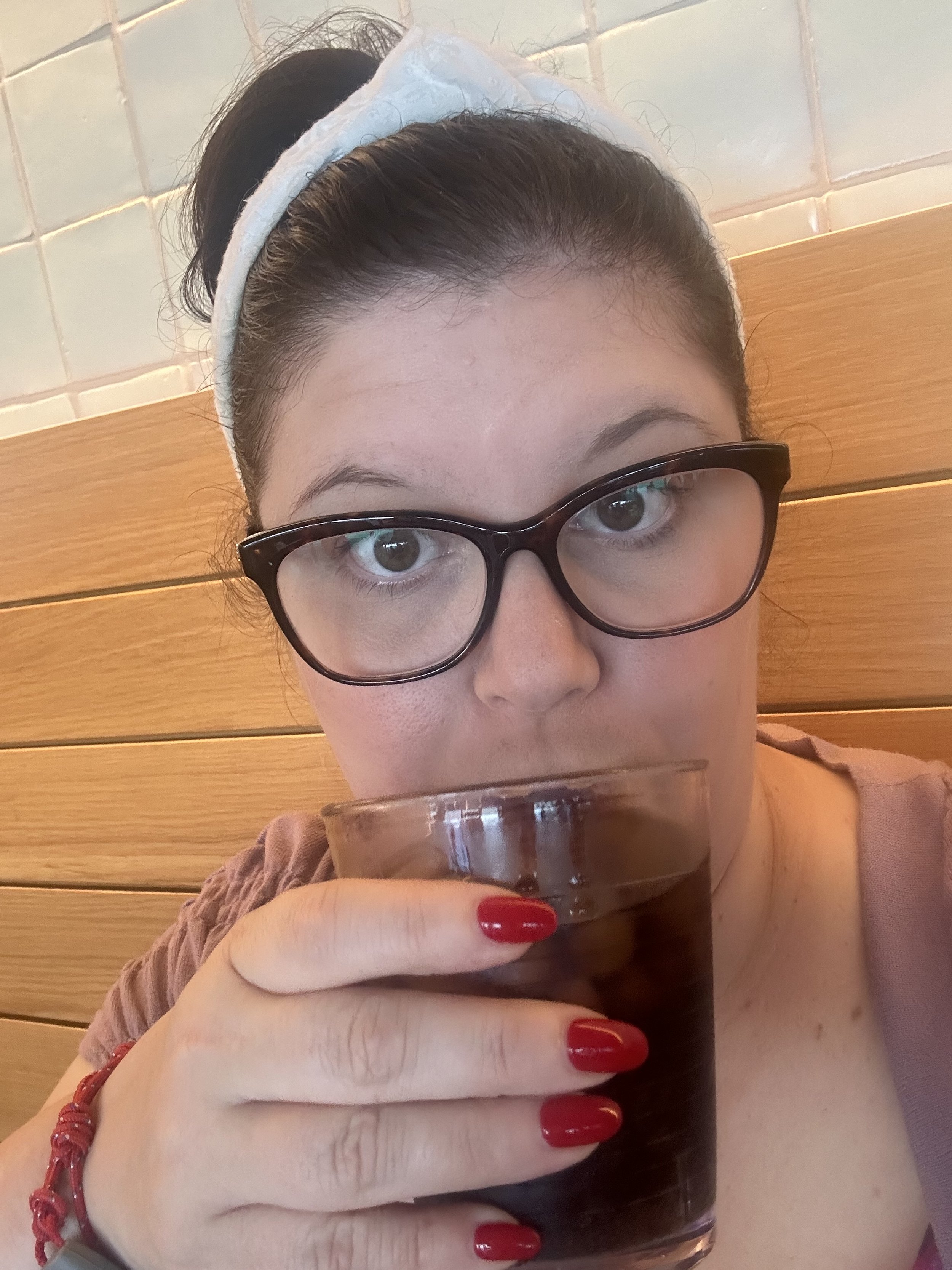 VVDay4Lunch2.jpeg