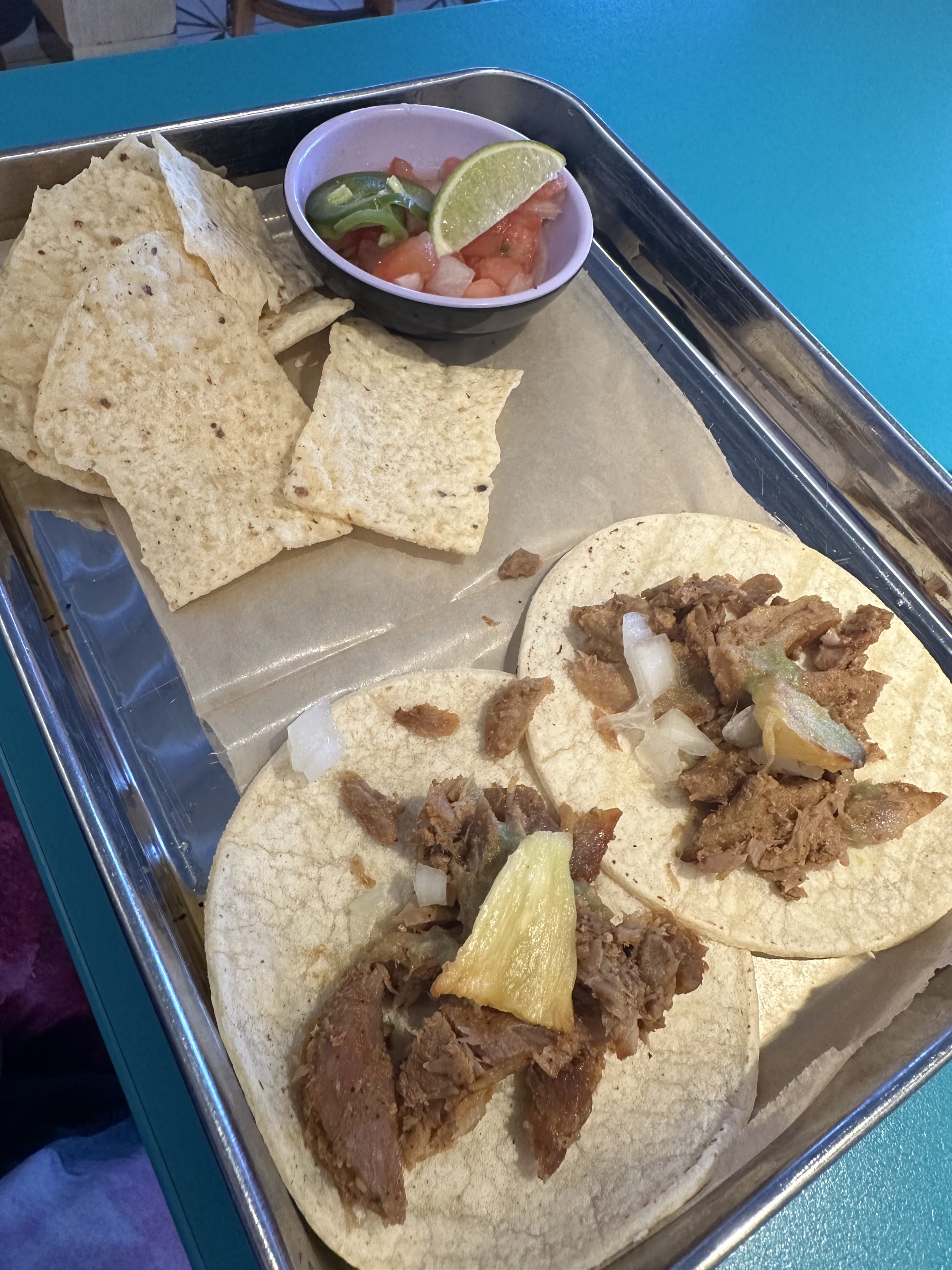 VVDay4Lunch3.jpeg