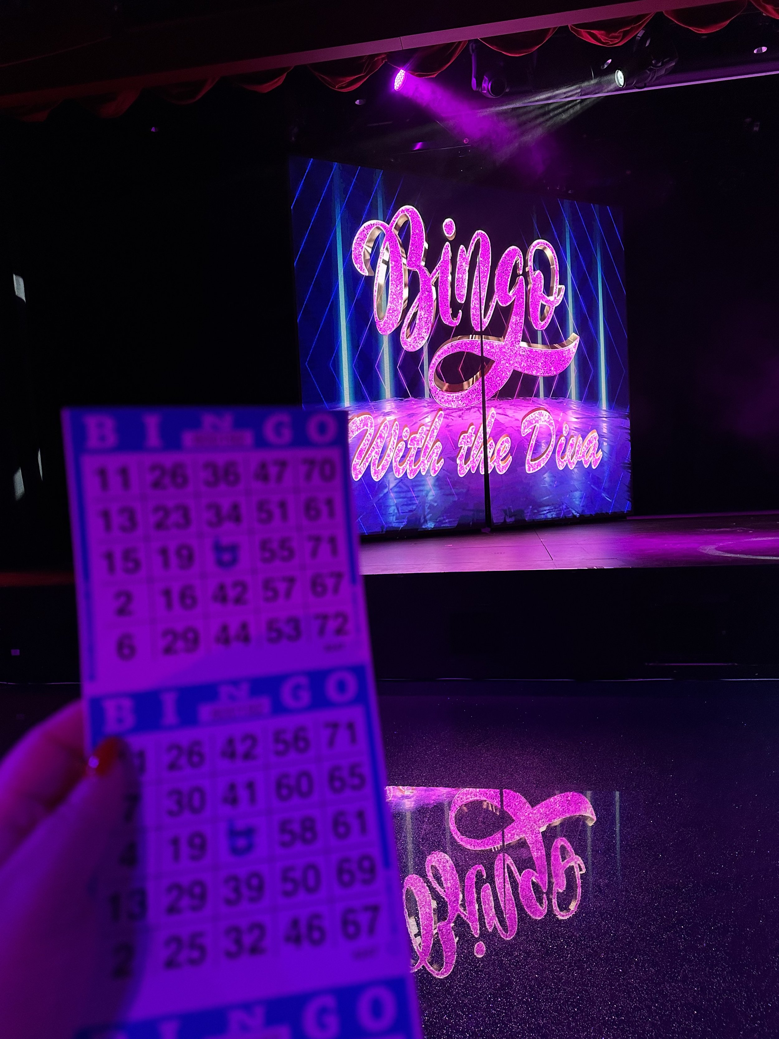 VVDay4Bingo2.jpeg