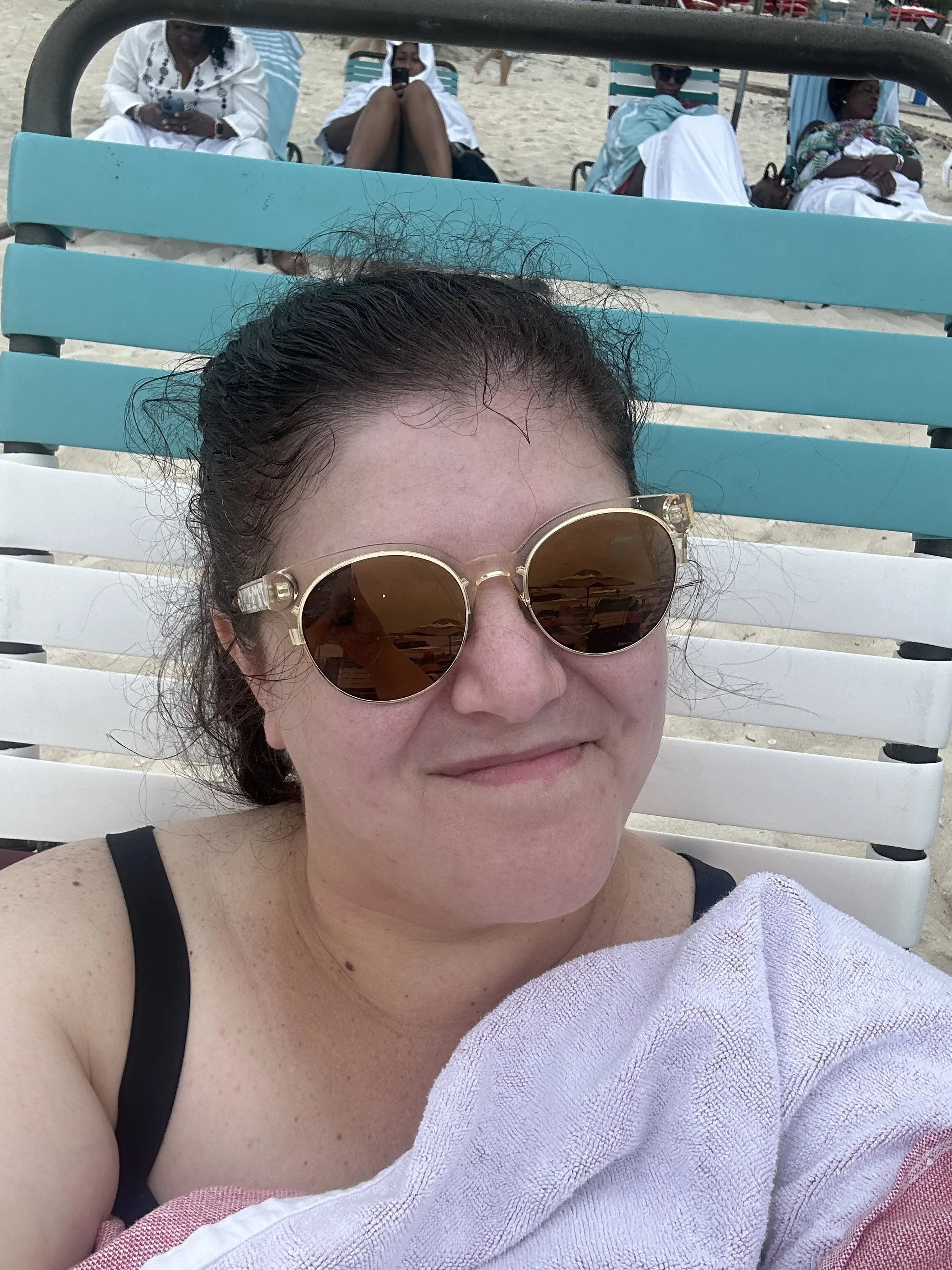 VVDay5Bimini3.jpeg