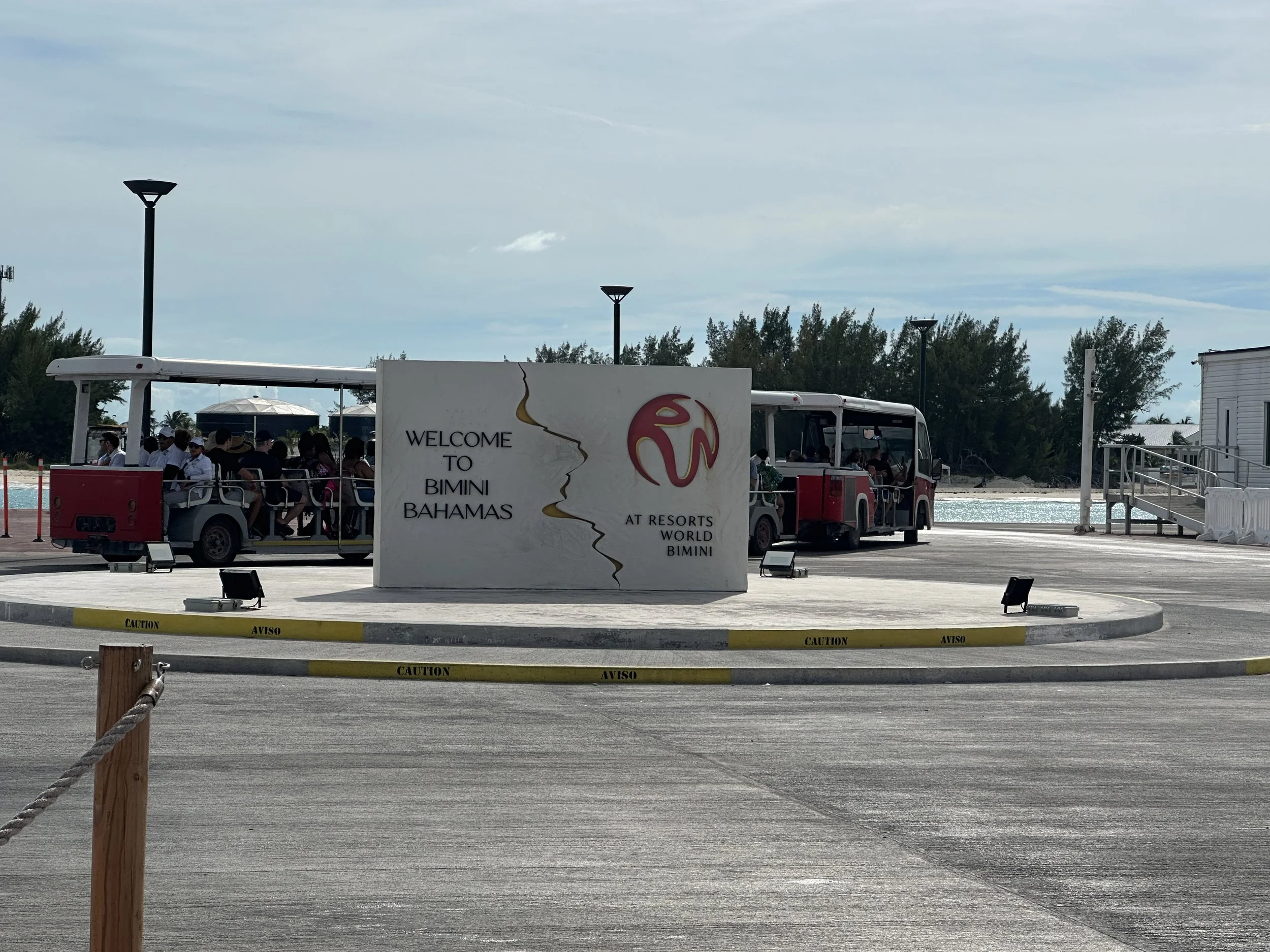 VVDay5Bimini4.jpeg
