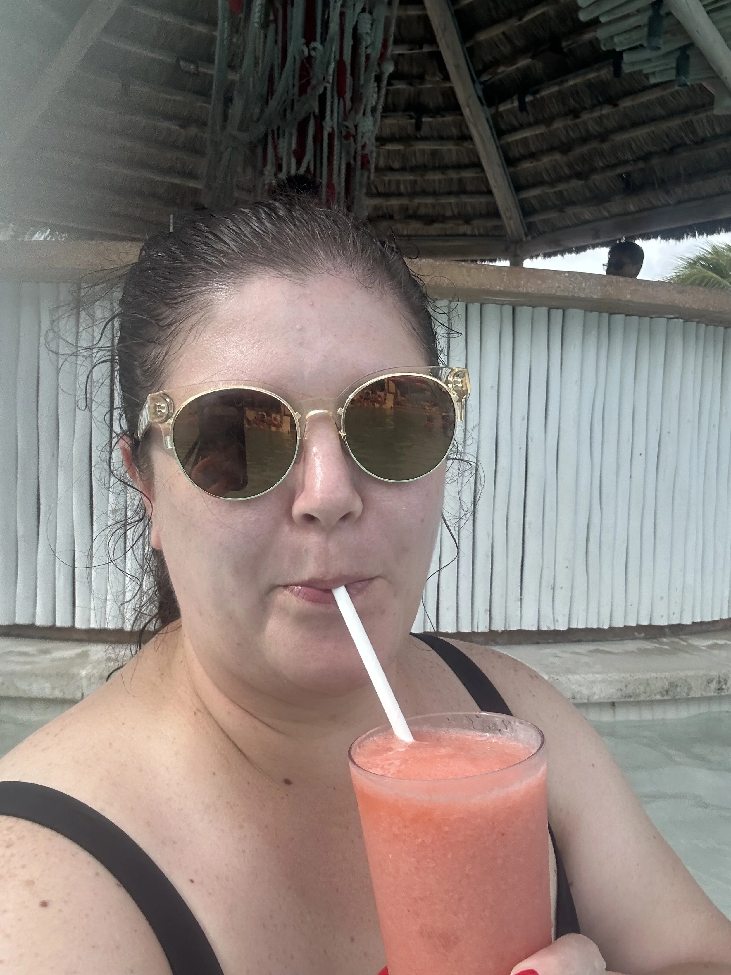 VVDay5Bimini6.jpeg