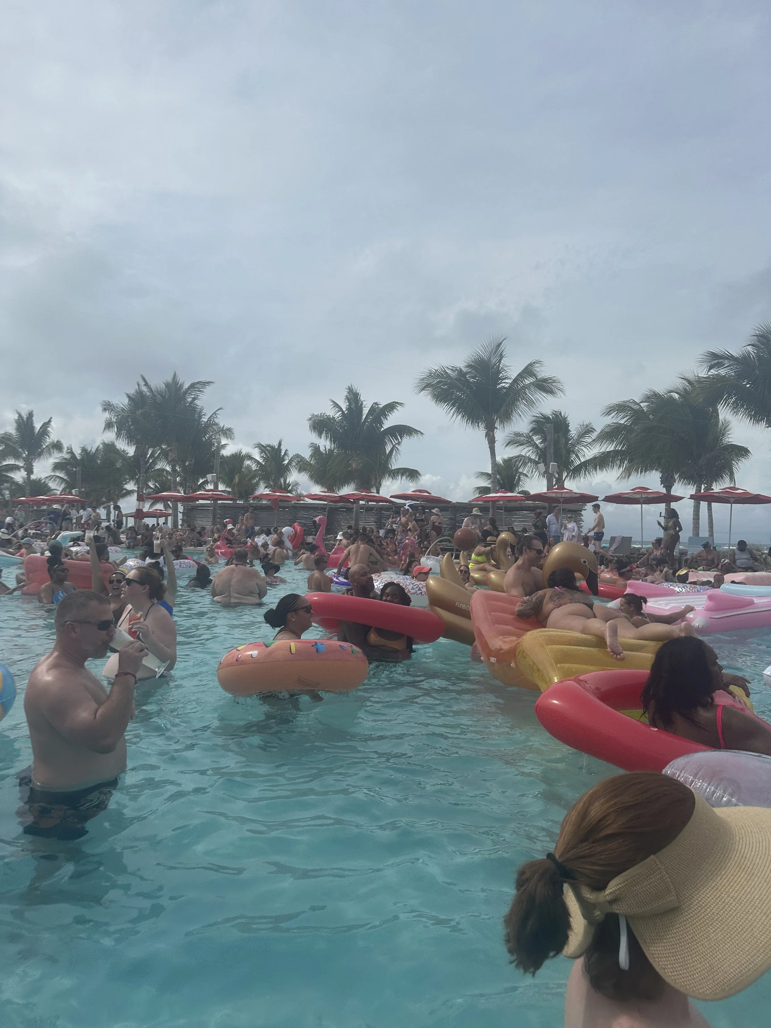 VVDay5Bimini5.jpeg