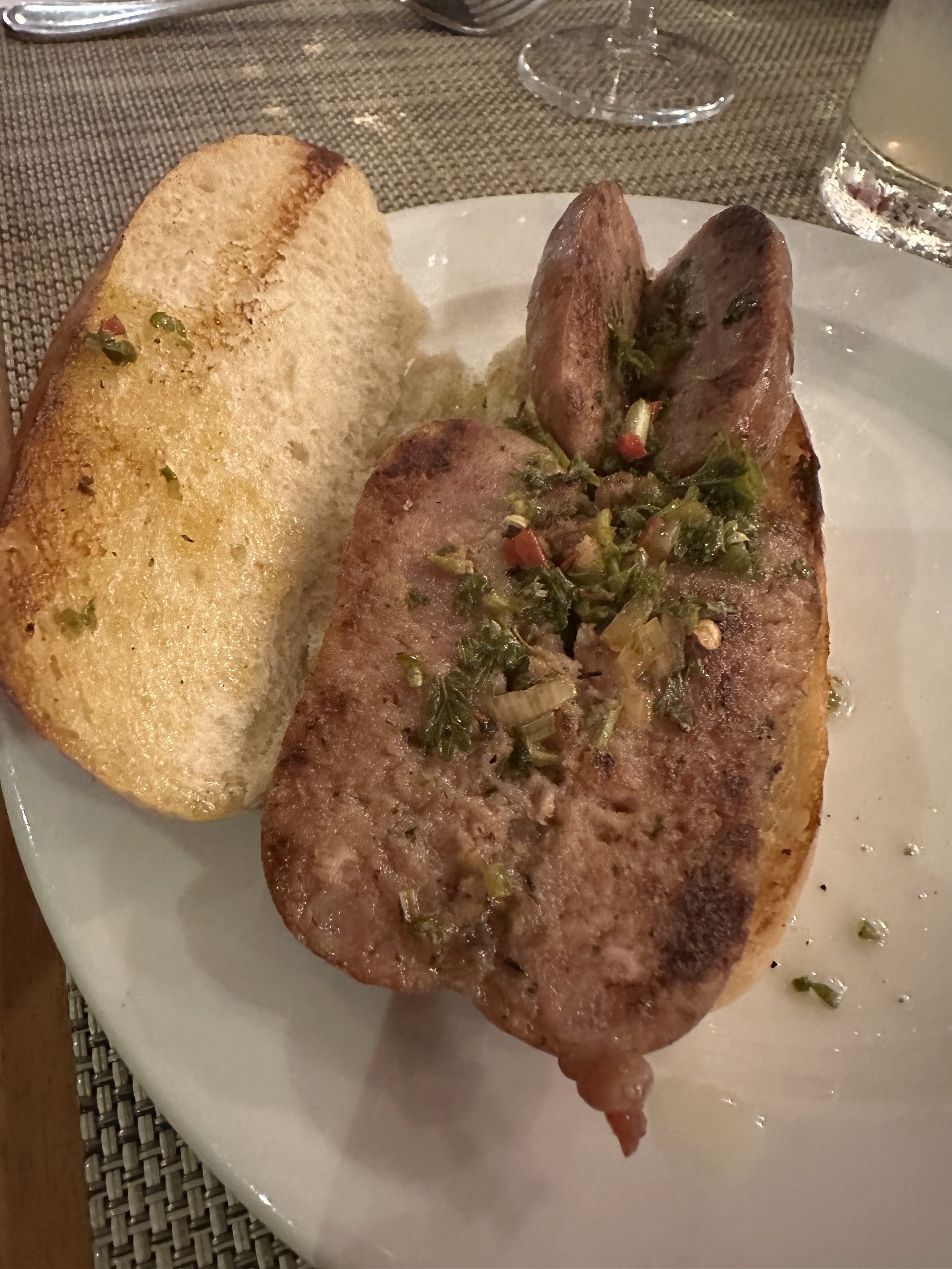 DreamsNaturaDay2Dinner2.jpeg