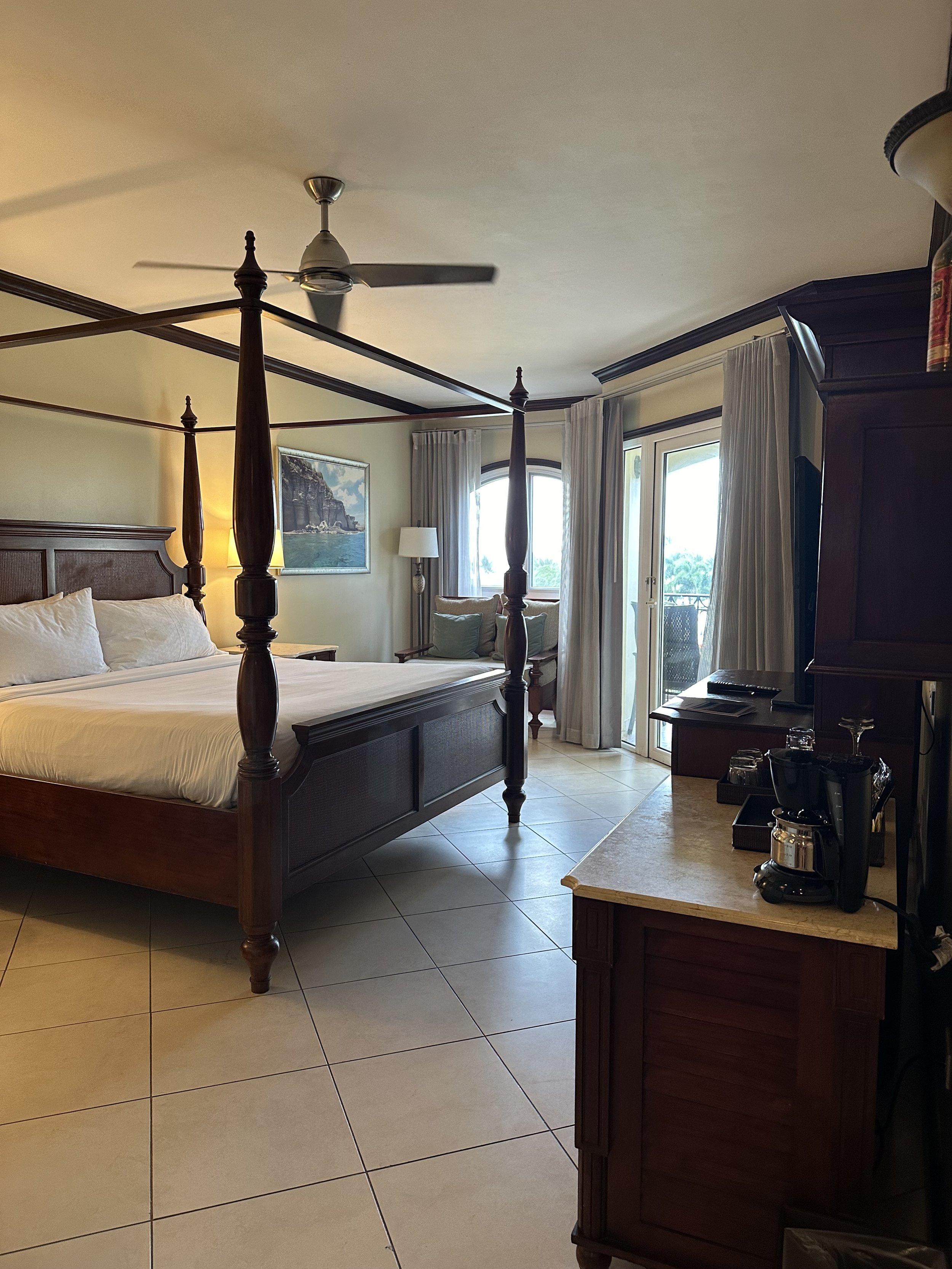 AntiguaDay2Room1.jpeg