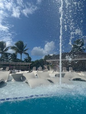 AntiguaDay5PoolTime3.jpeg