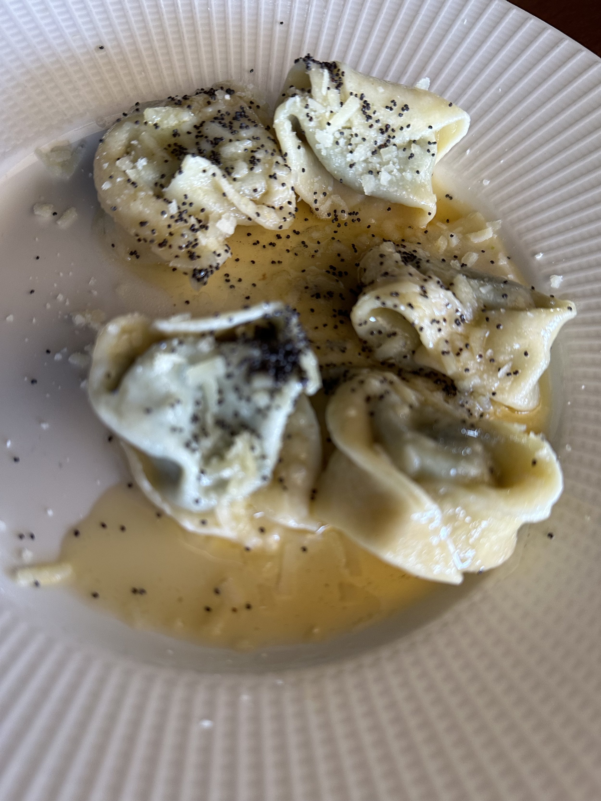 AntiguaDay6Lunch5.jpeg