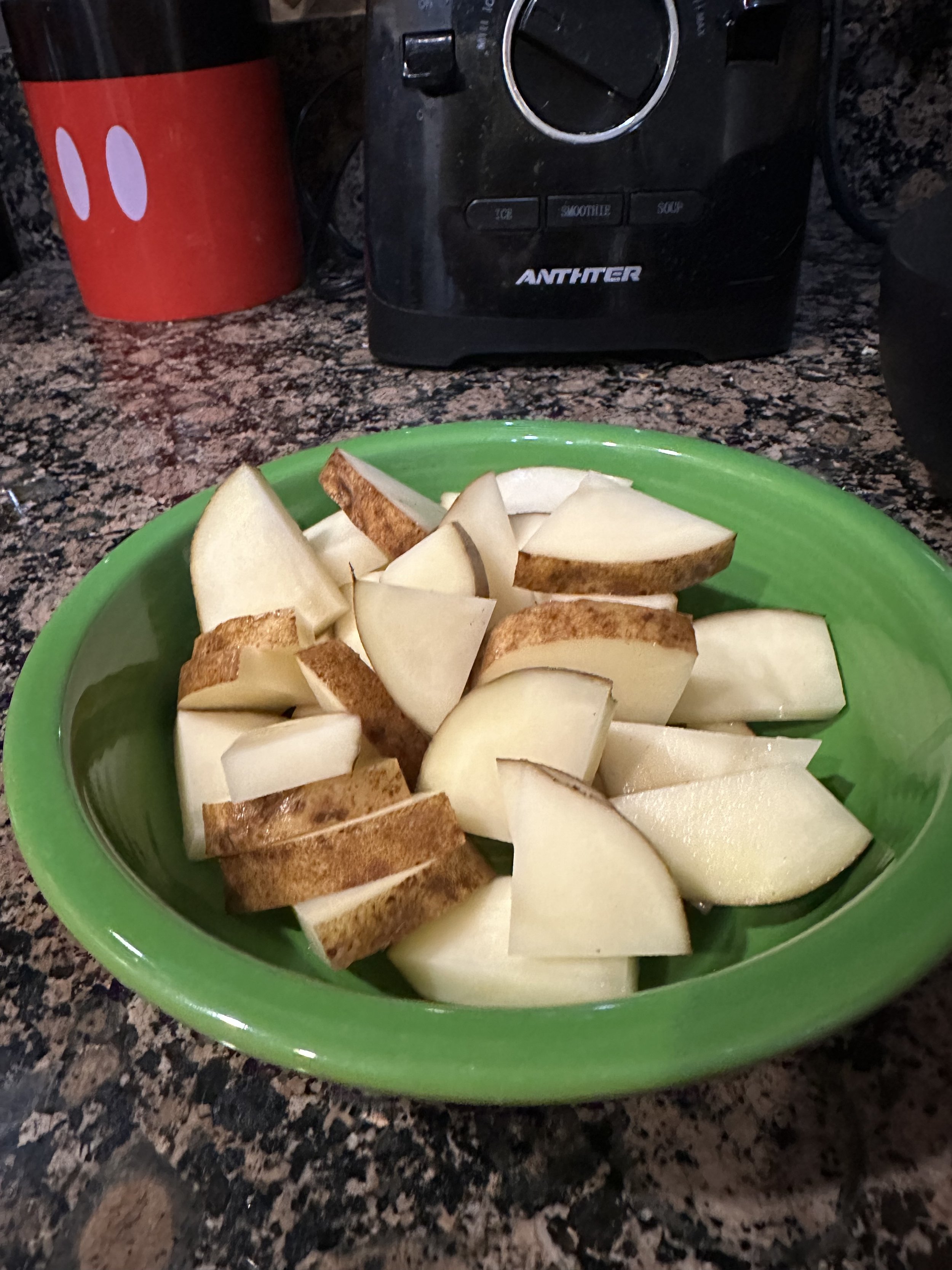 PinocchioFoodNight3.jpeg
