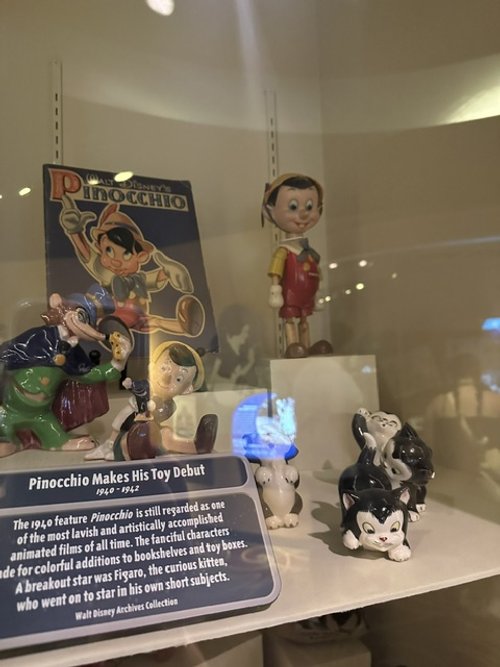 PinocchioinParksStudios2.jpeg
