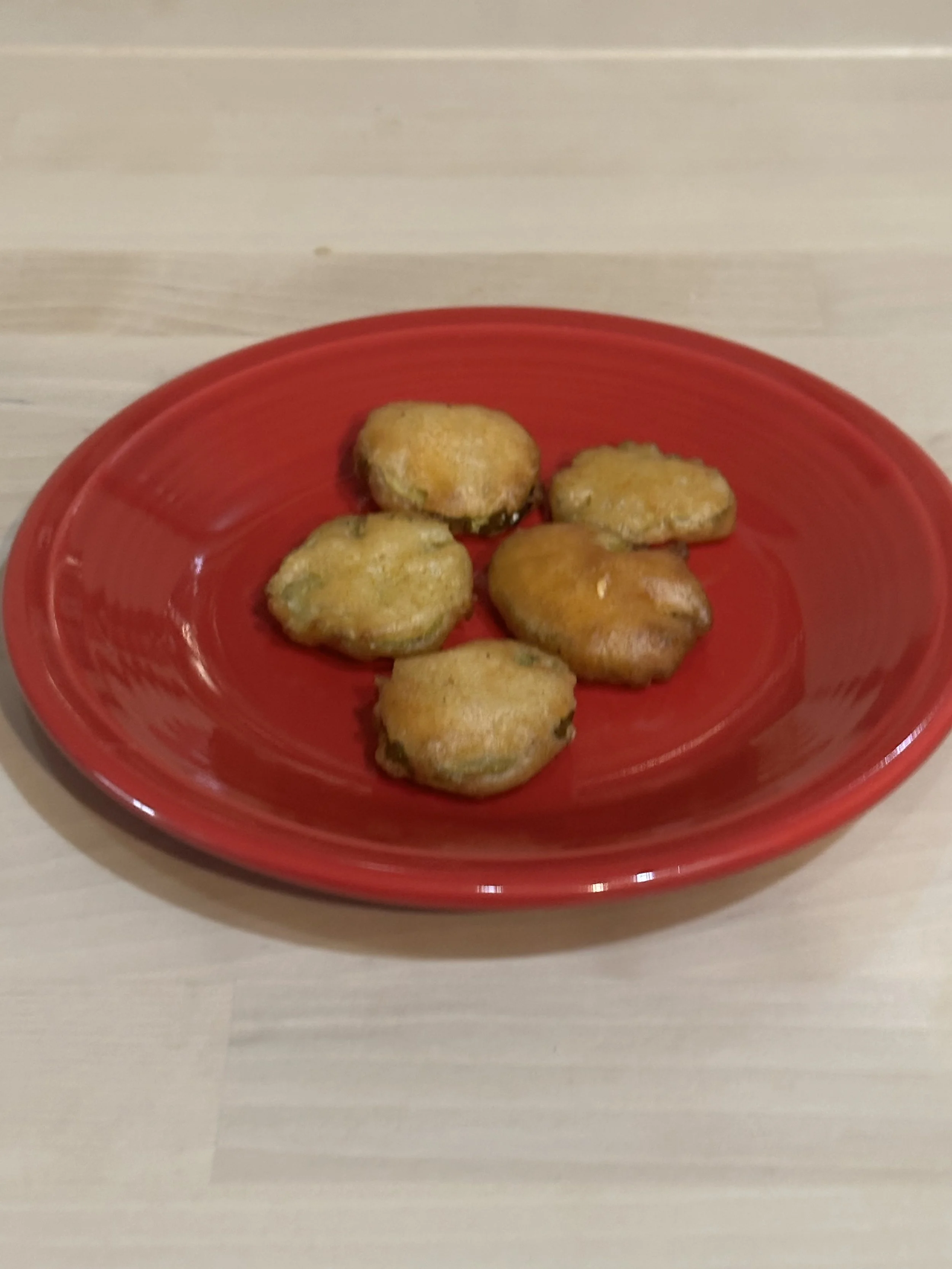 DumboFoodFriedPickles.jpeg