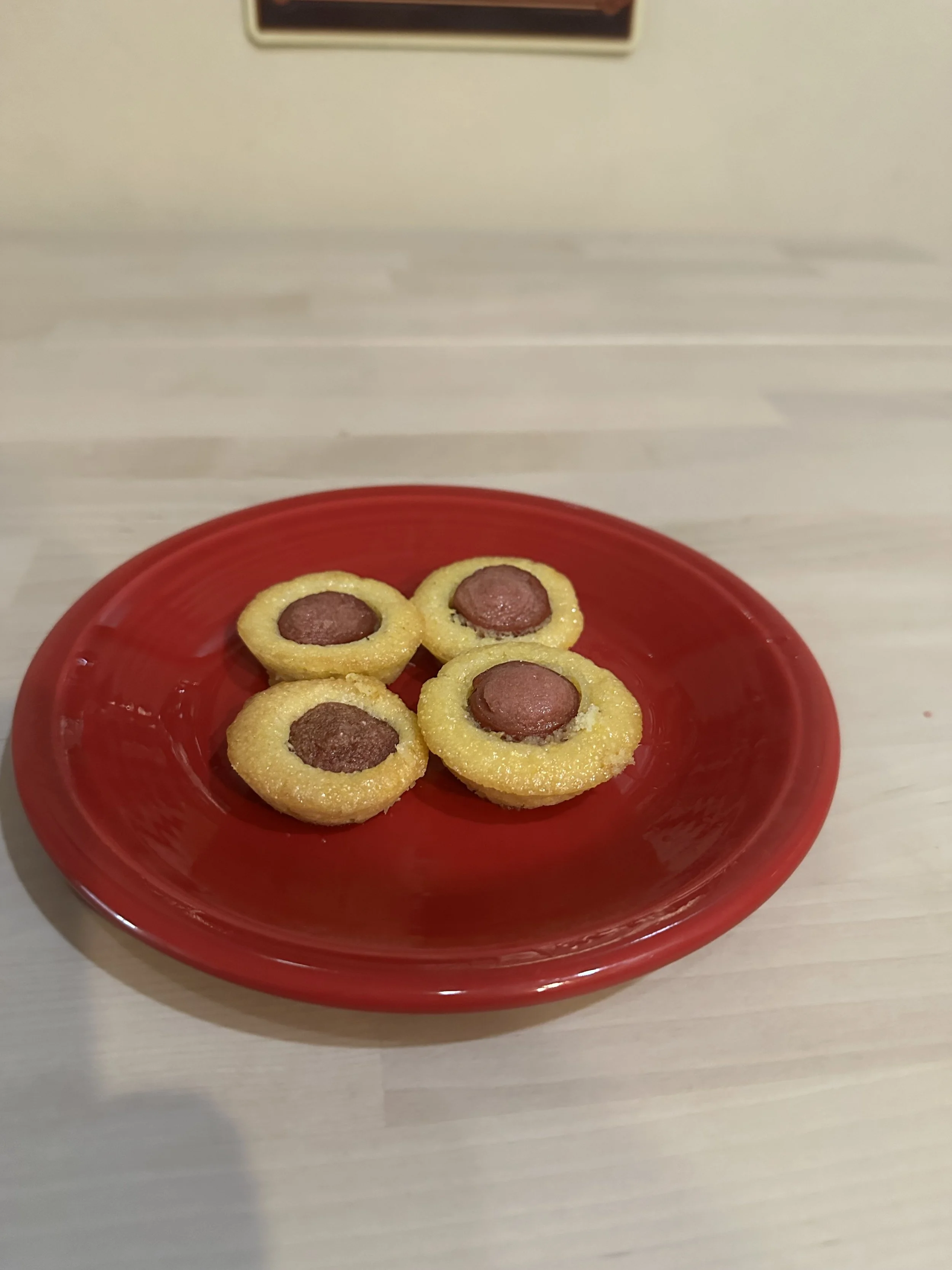 DumboMiniCornDogs.jpeg